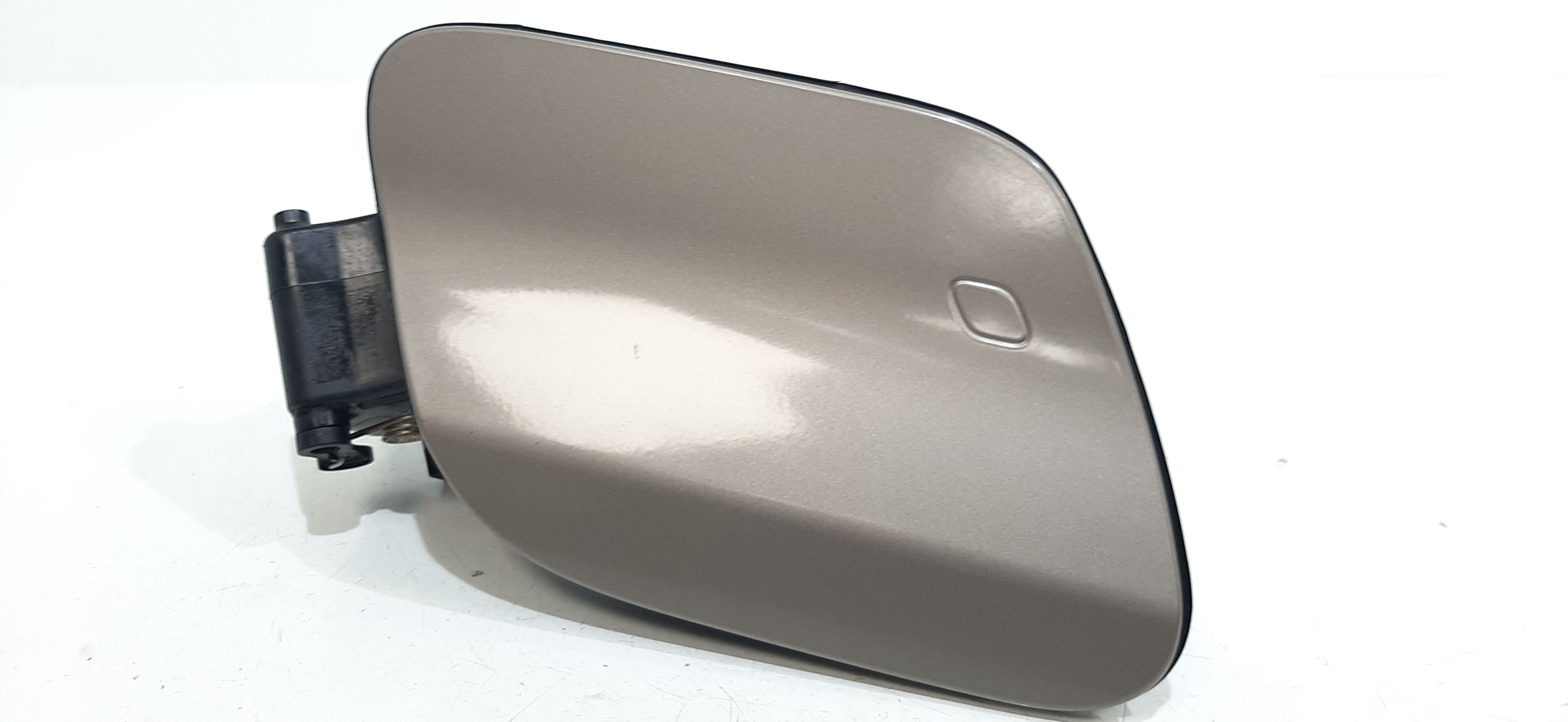 Sportello Carburante 735675902 Usato