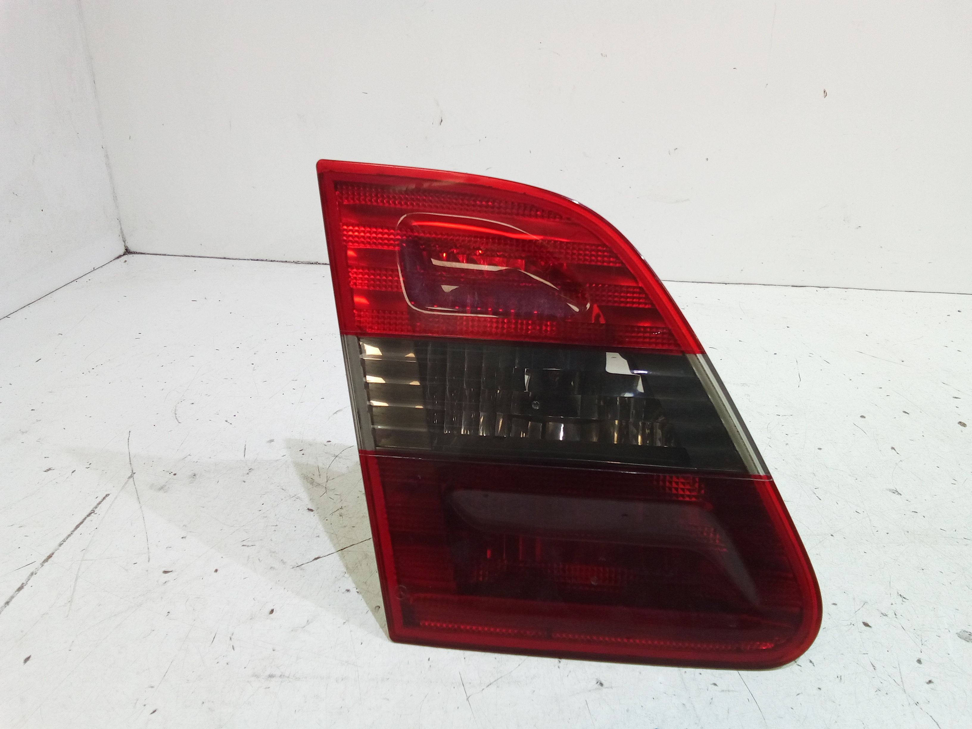 Fanale Stop Supplementare Sinistro Usato