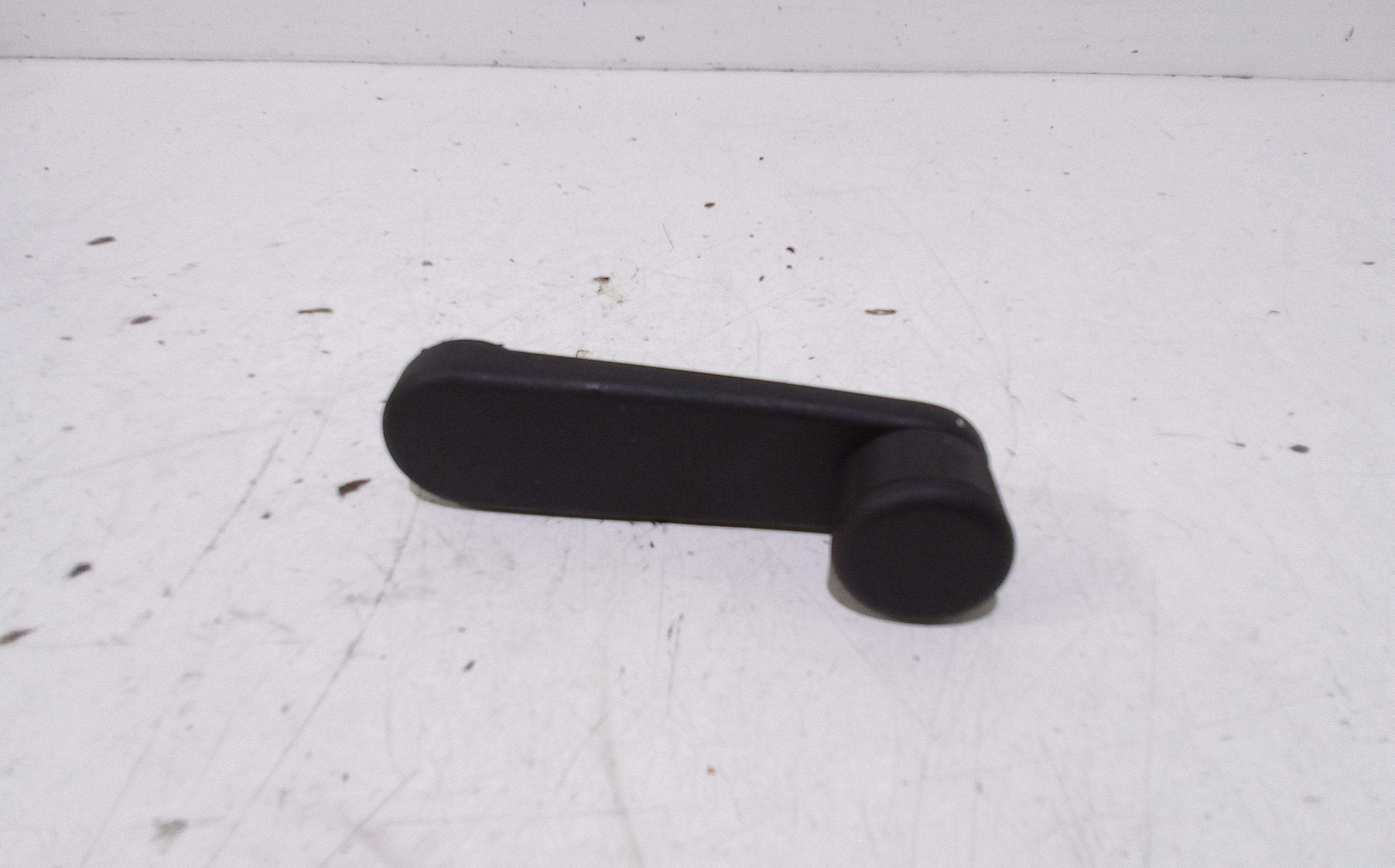 Manovella Alzacristallo Porta Ant. Destro 735354494 Usato