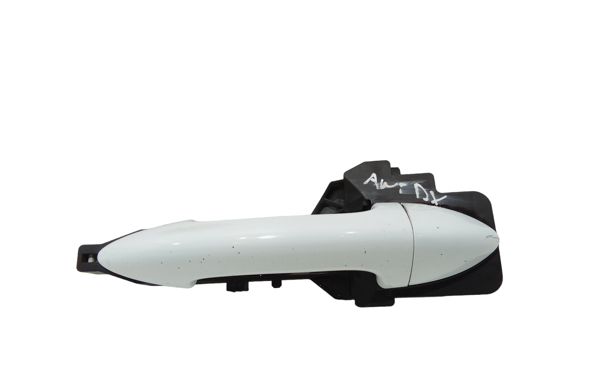 Maniglia Porta Ant. Destro 826511P000CA Usato