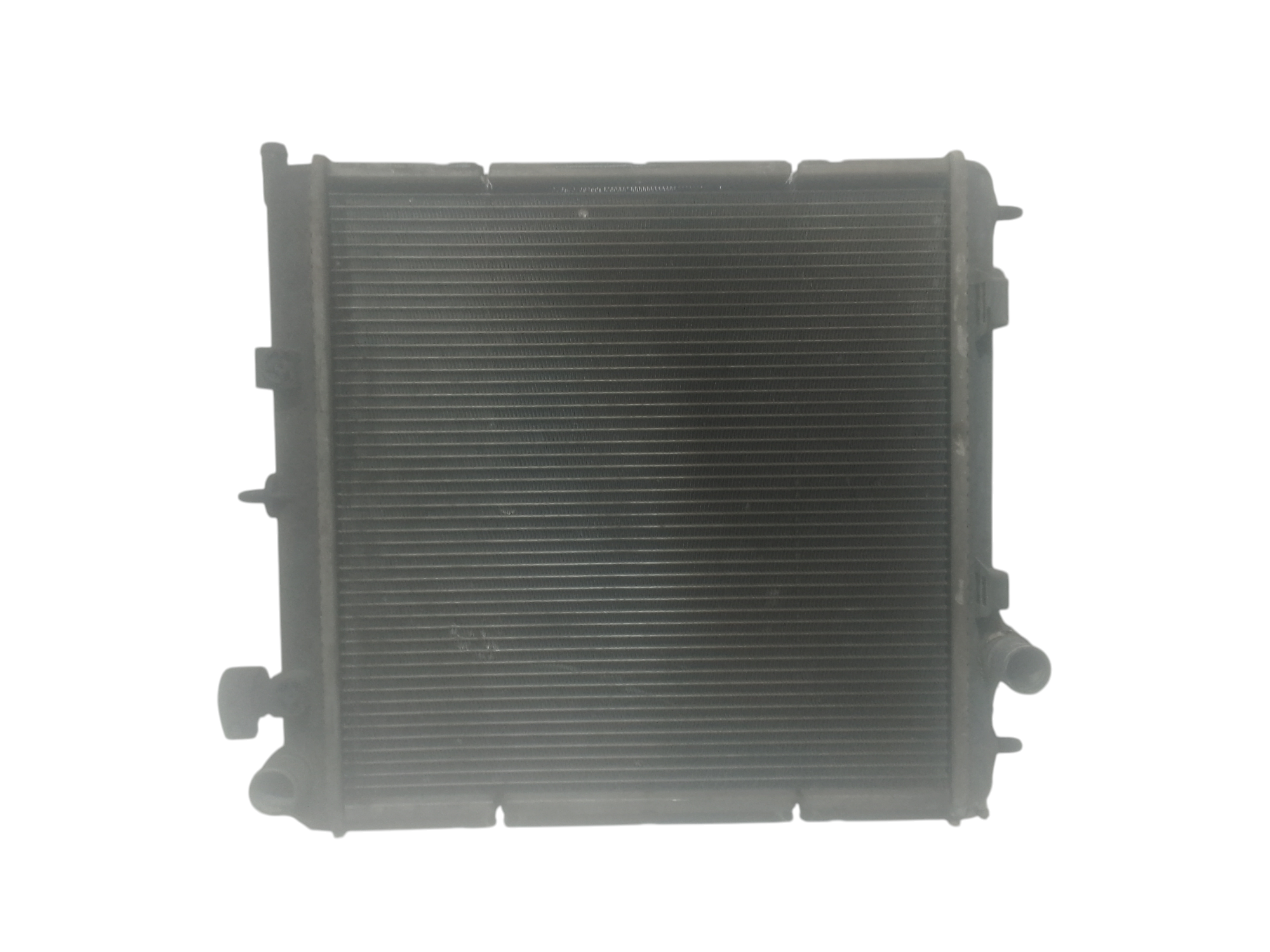 Radiatore 3637005 Usato