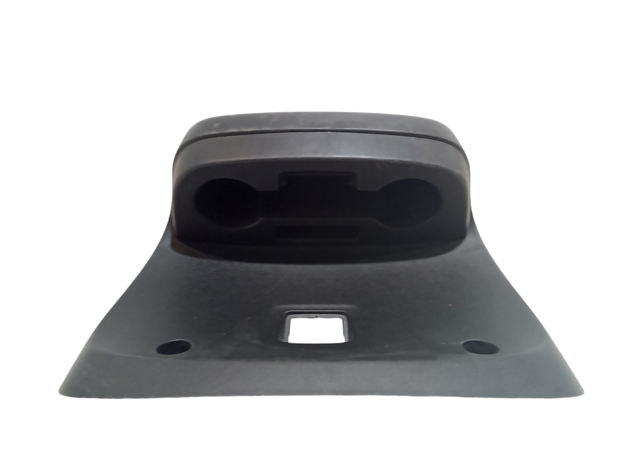 Portabicchiere Ant. Usato