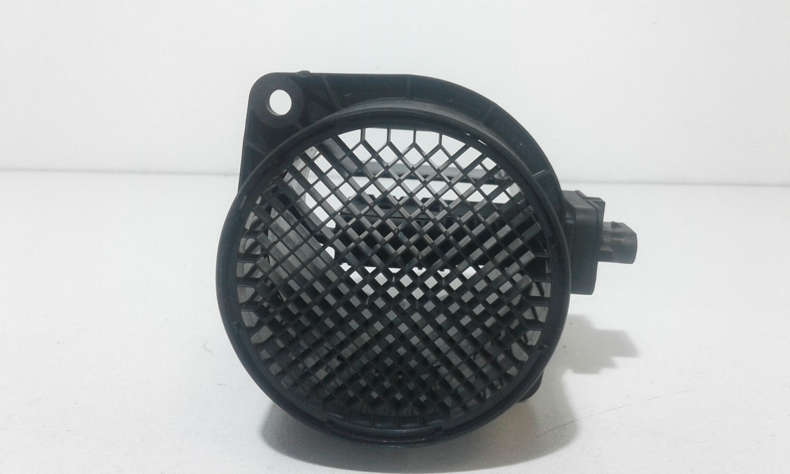 Flussometro/debimetro Usato