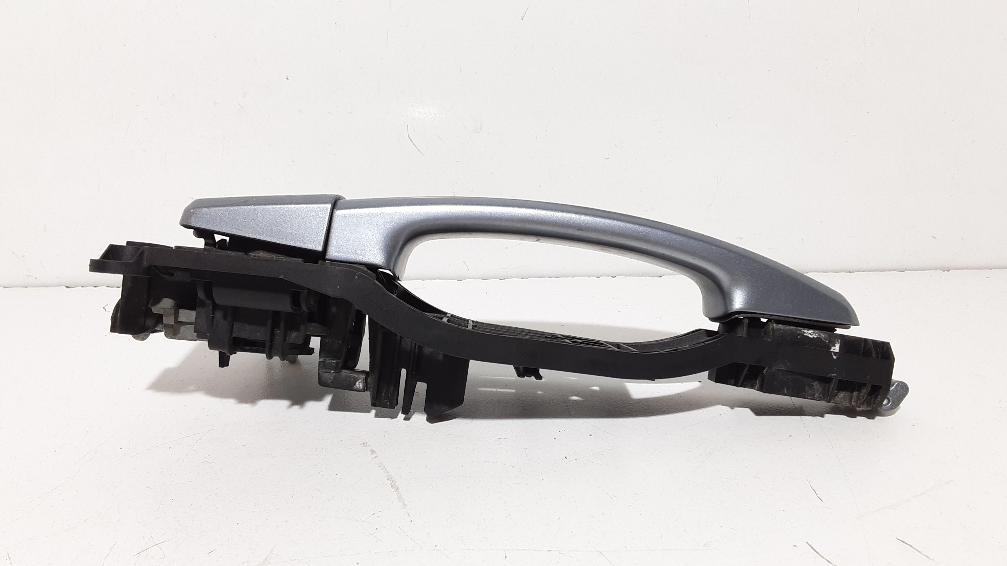 Maniglia Porta Post. Destro Usato