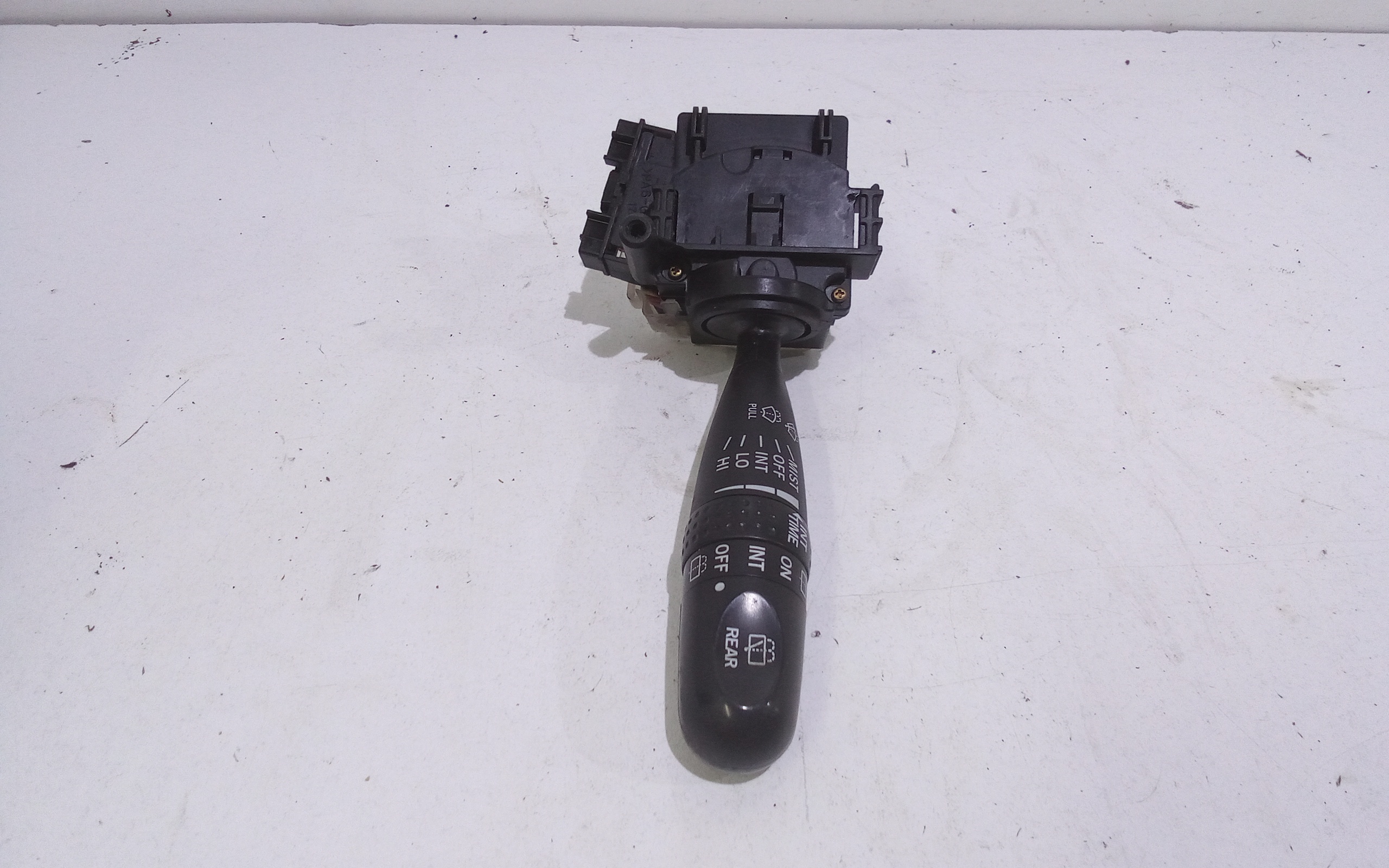 Devioguidasgancio Destro Usato