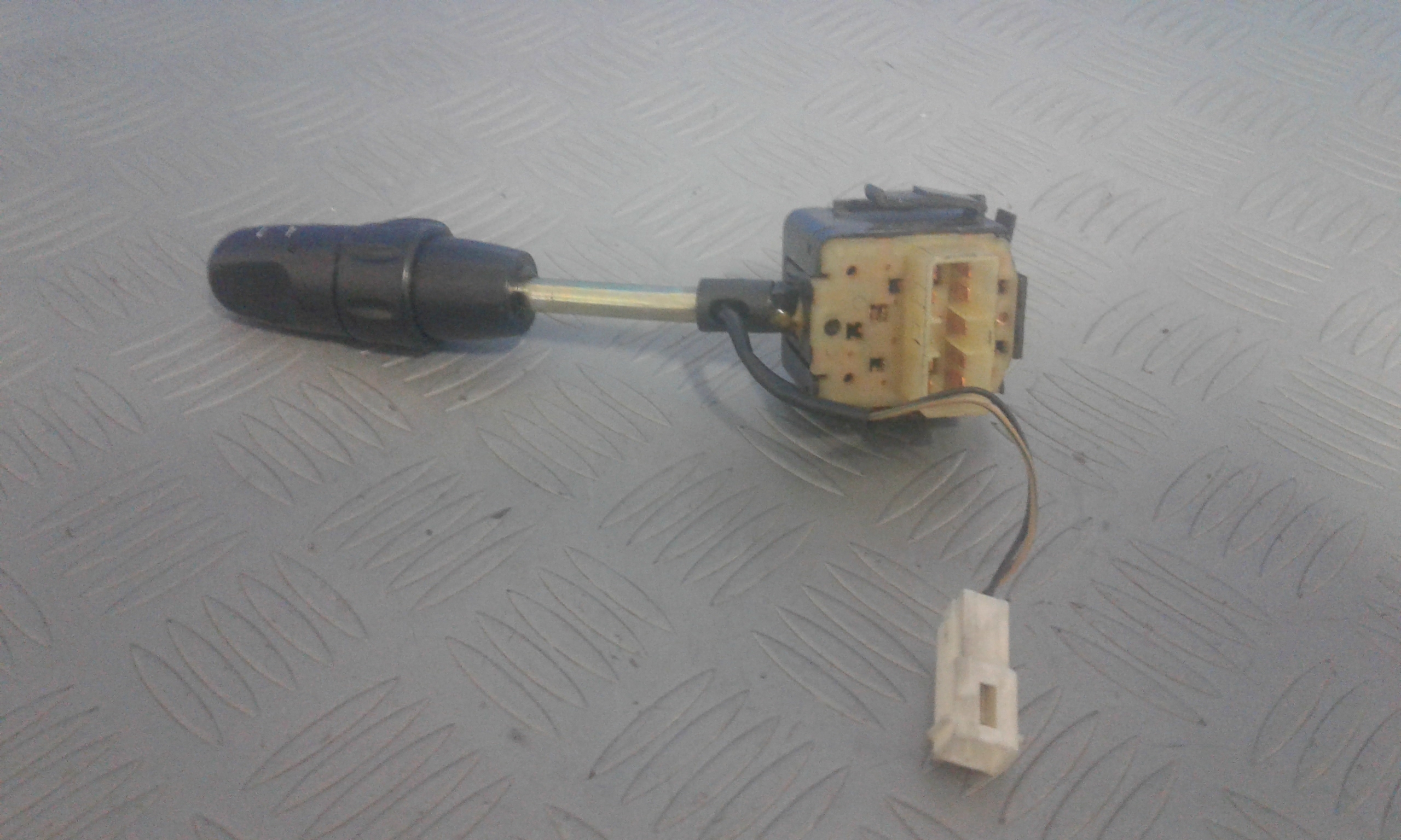 Devioguidasgancio Compl. Usato