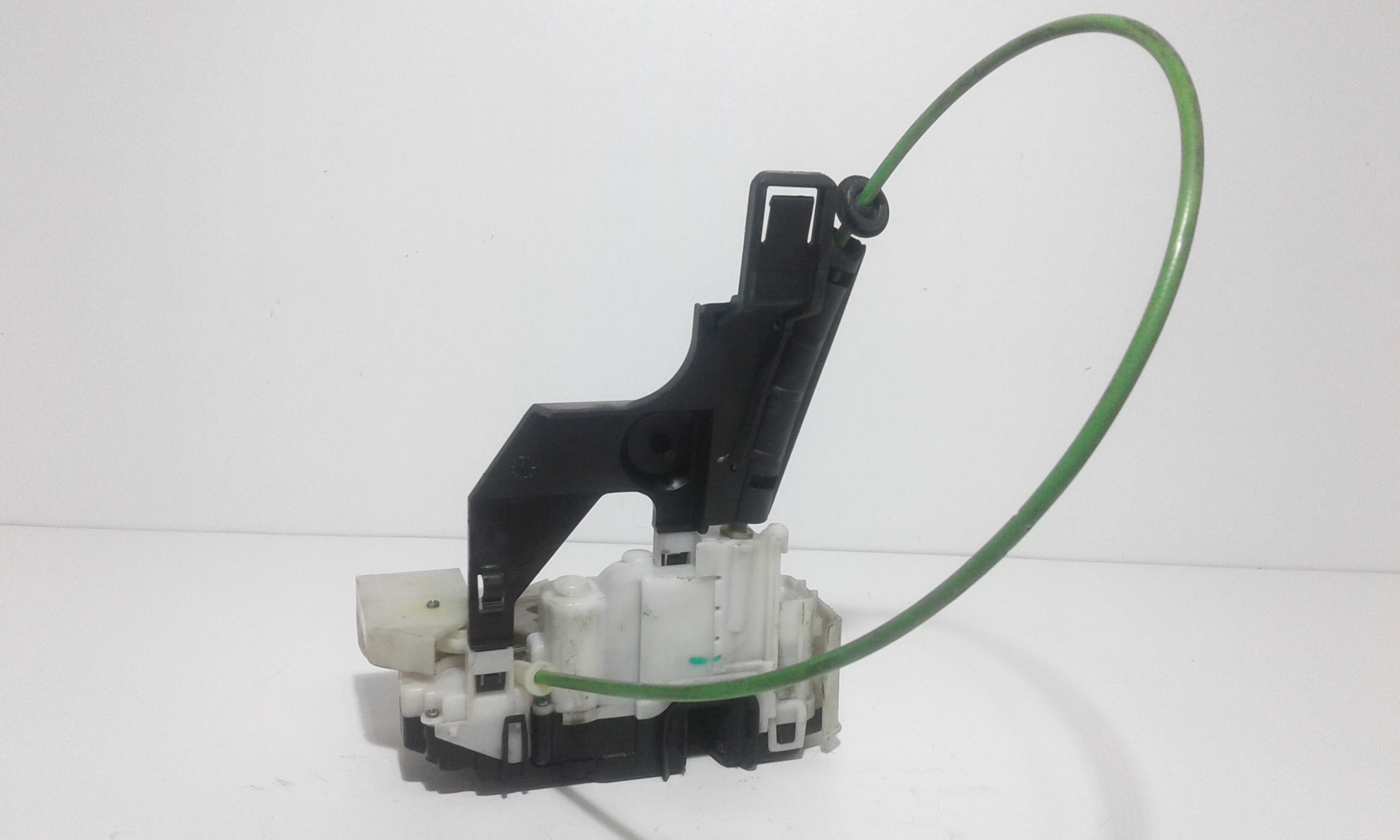 Serratura Porta Ant. Destro Usato