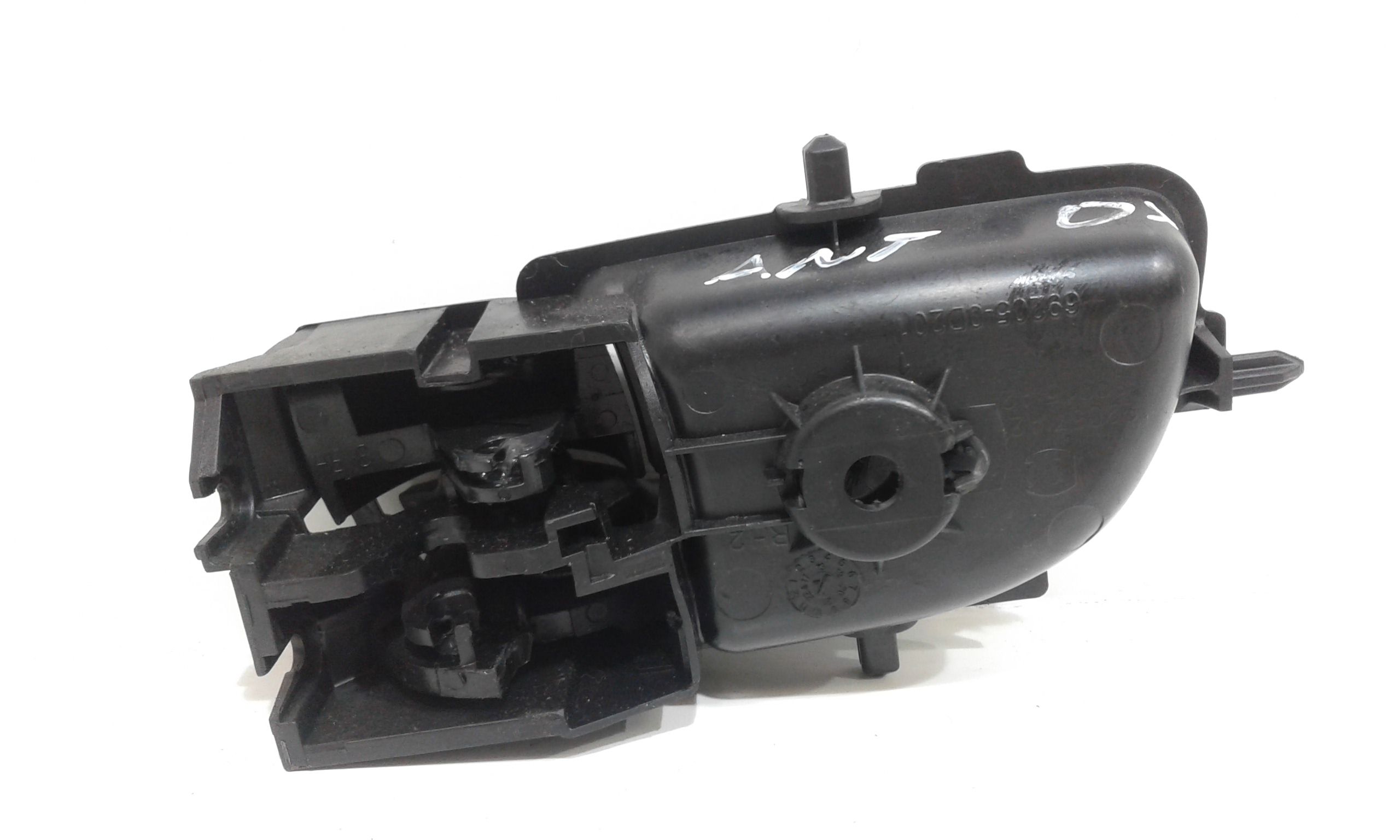 Maniglia Int. Apertura Porta Ant. Destro Usato