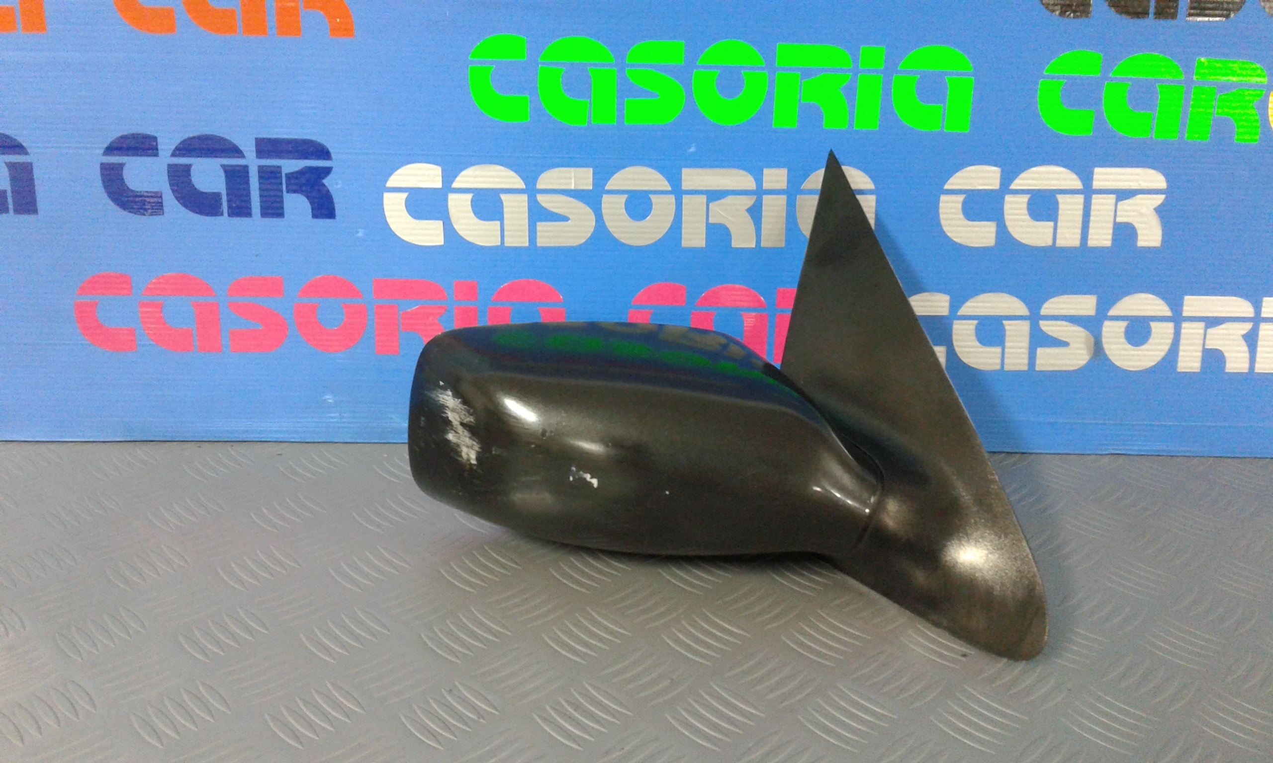 Retrovisore Est. Destro 1054536 Usato