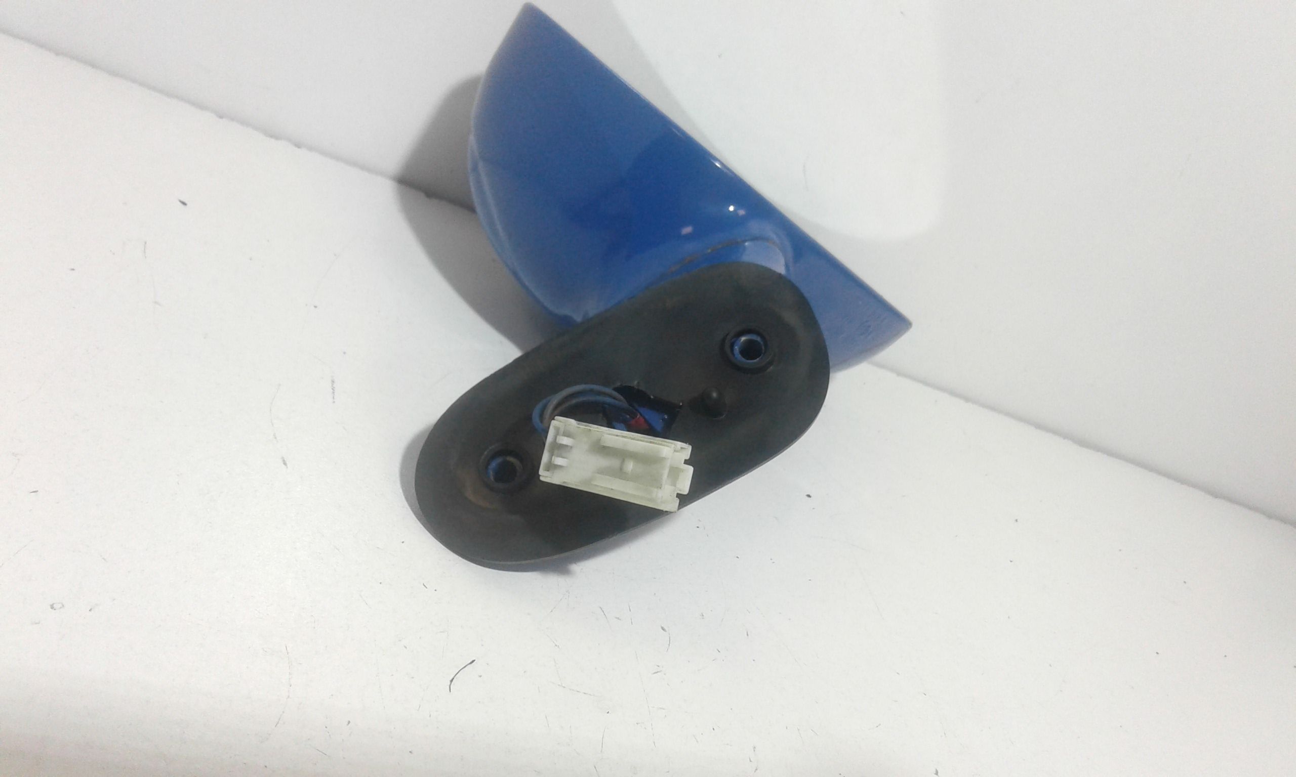 Retrovisore Est. Destro Usato