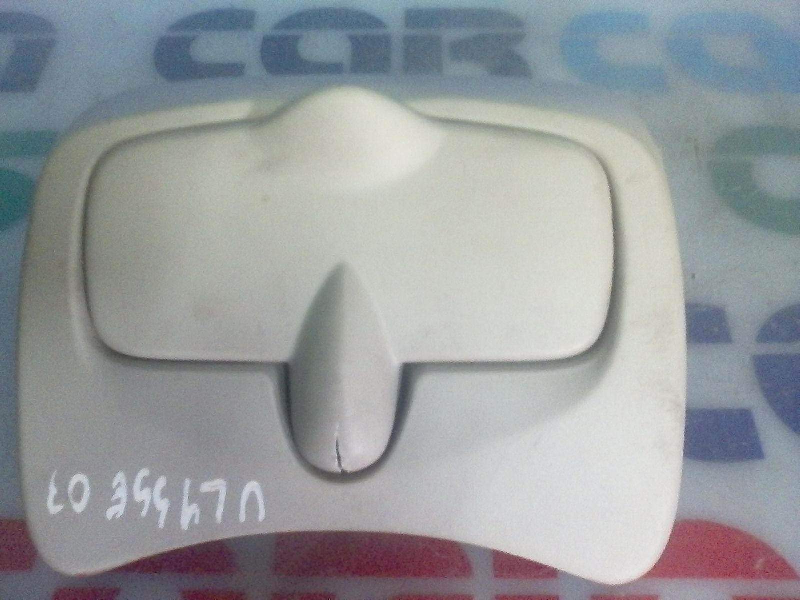 Retrovisore Interno 9467162480 Usato