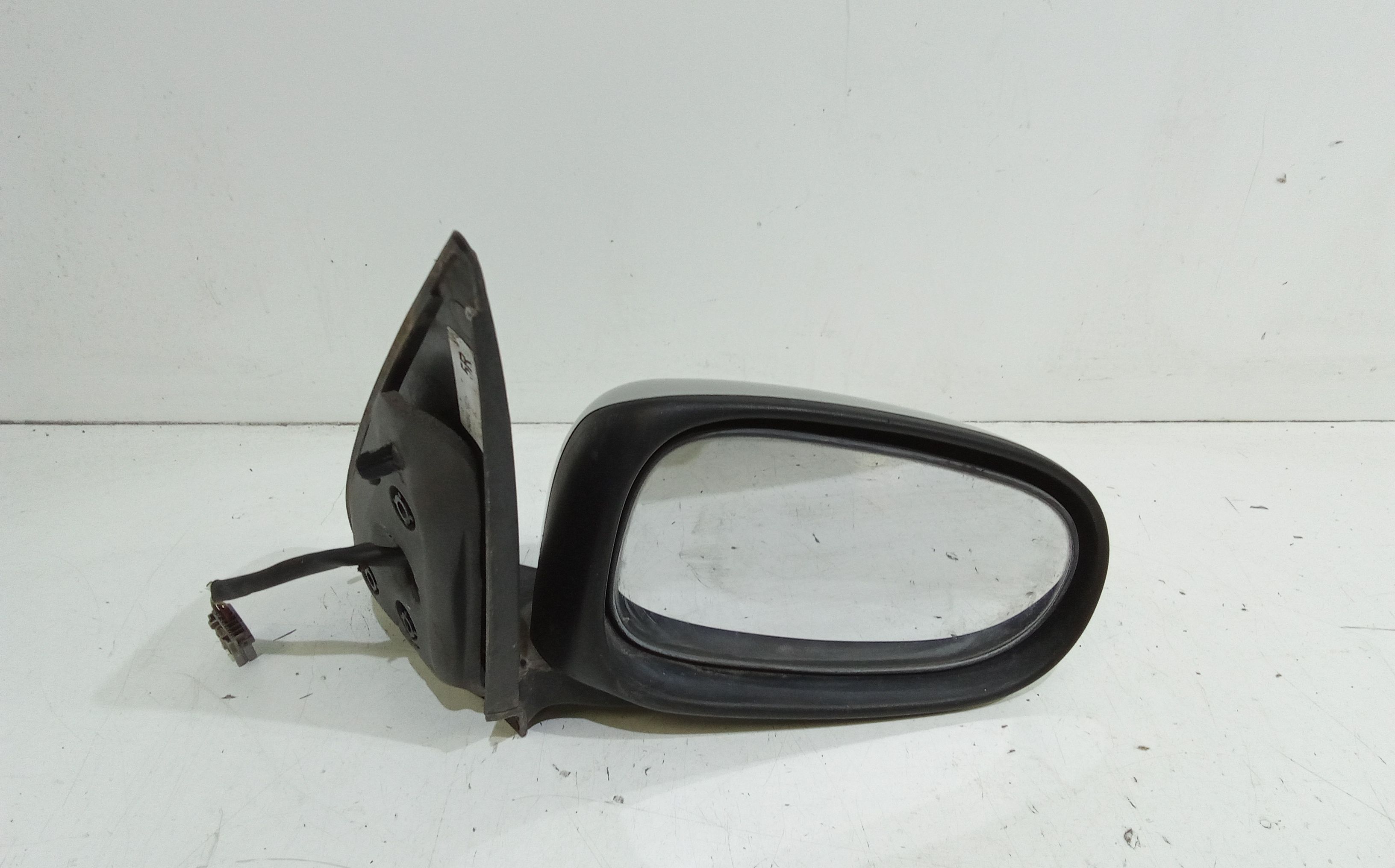 Retrovisore Est. Destro 96301BN026 Usato