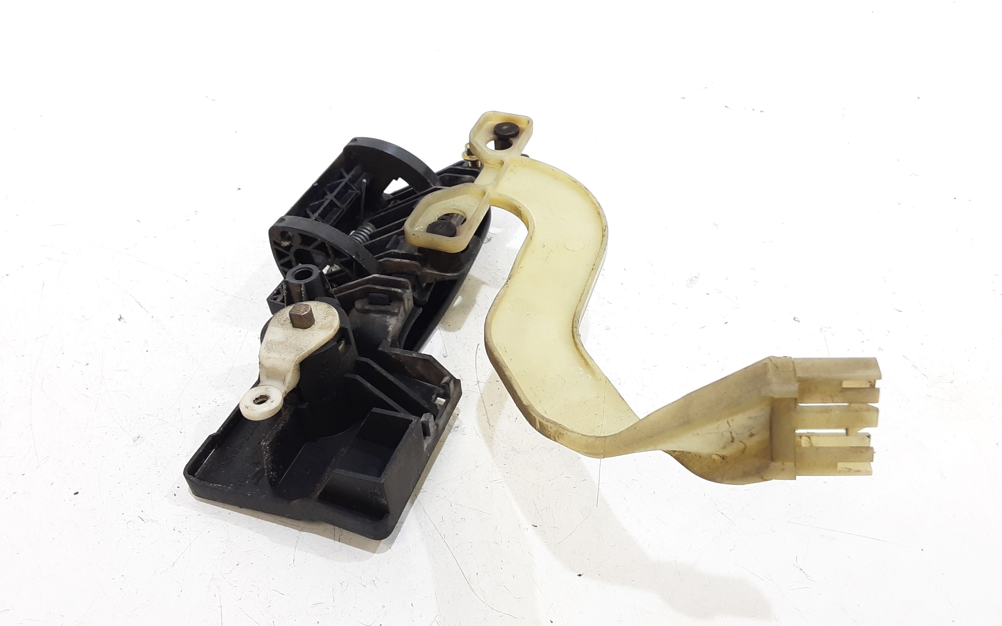 Maniglia Porta Ant. Sinistro XR83621JHM Usato