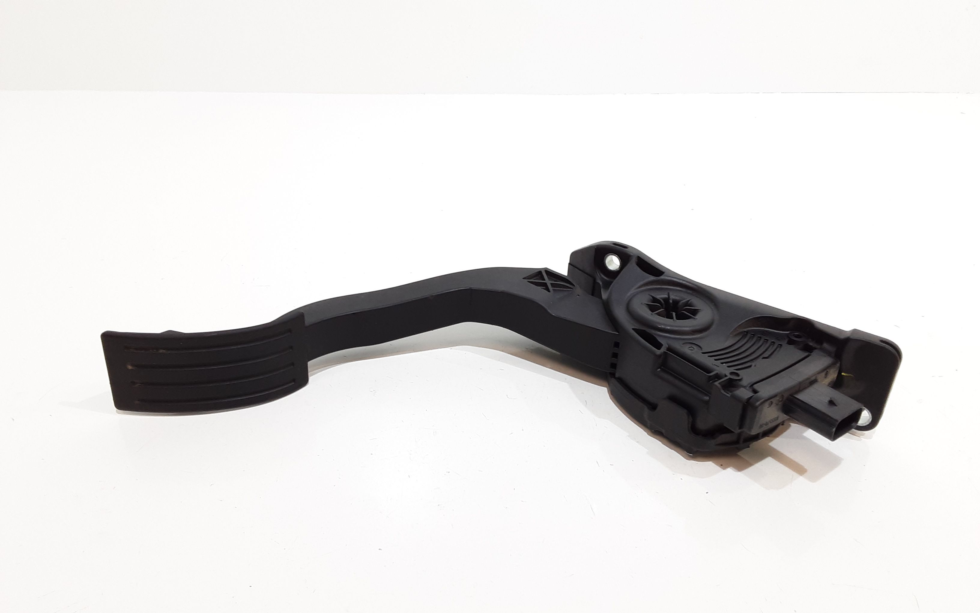 Pedale Acceleratore 1872196 Usato