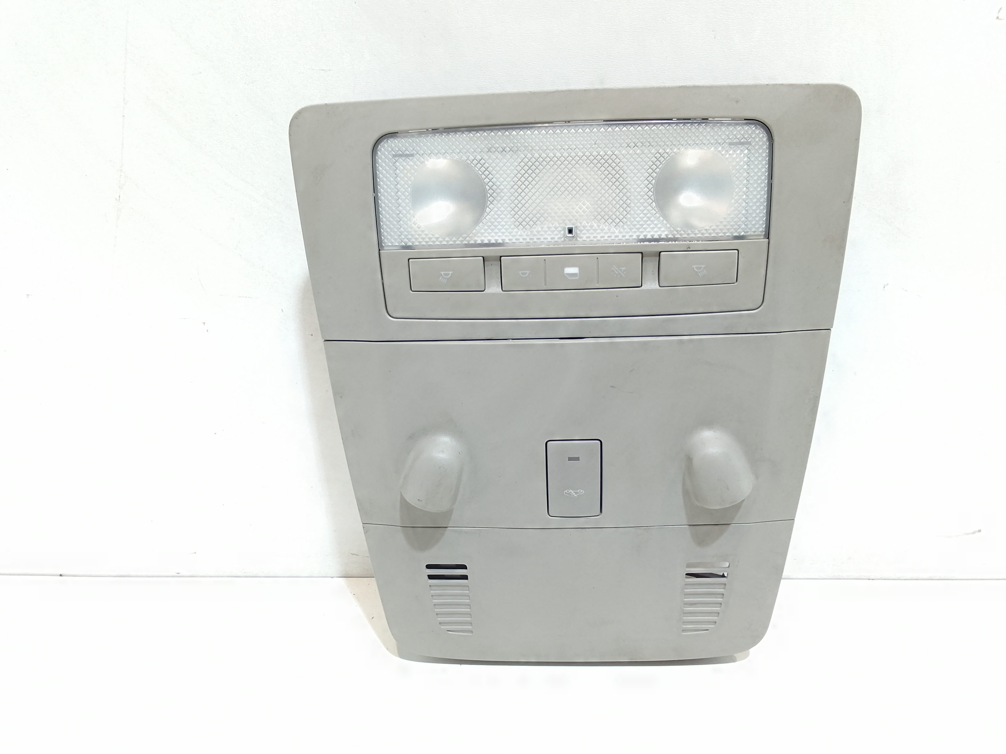 Luce Cortesia Ant. Tetto 22774316 Usato