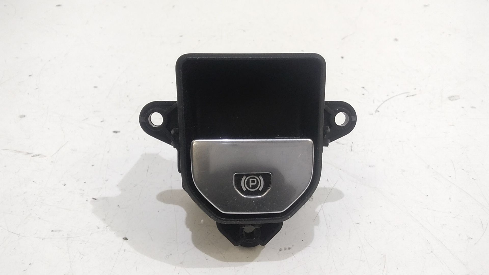 Interruttore Freno Stazionamento Elettromeccanico Usato