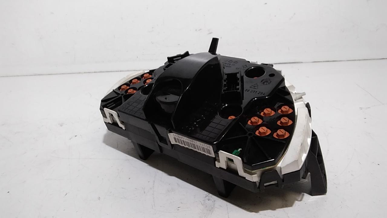 Quadro Portastrumenti Usato