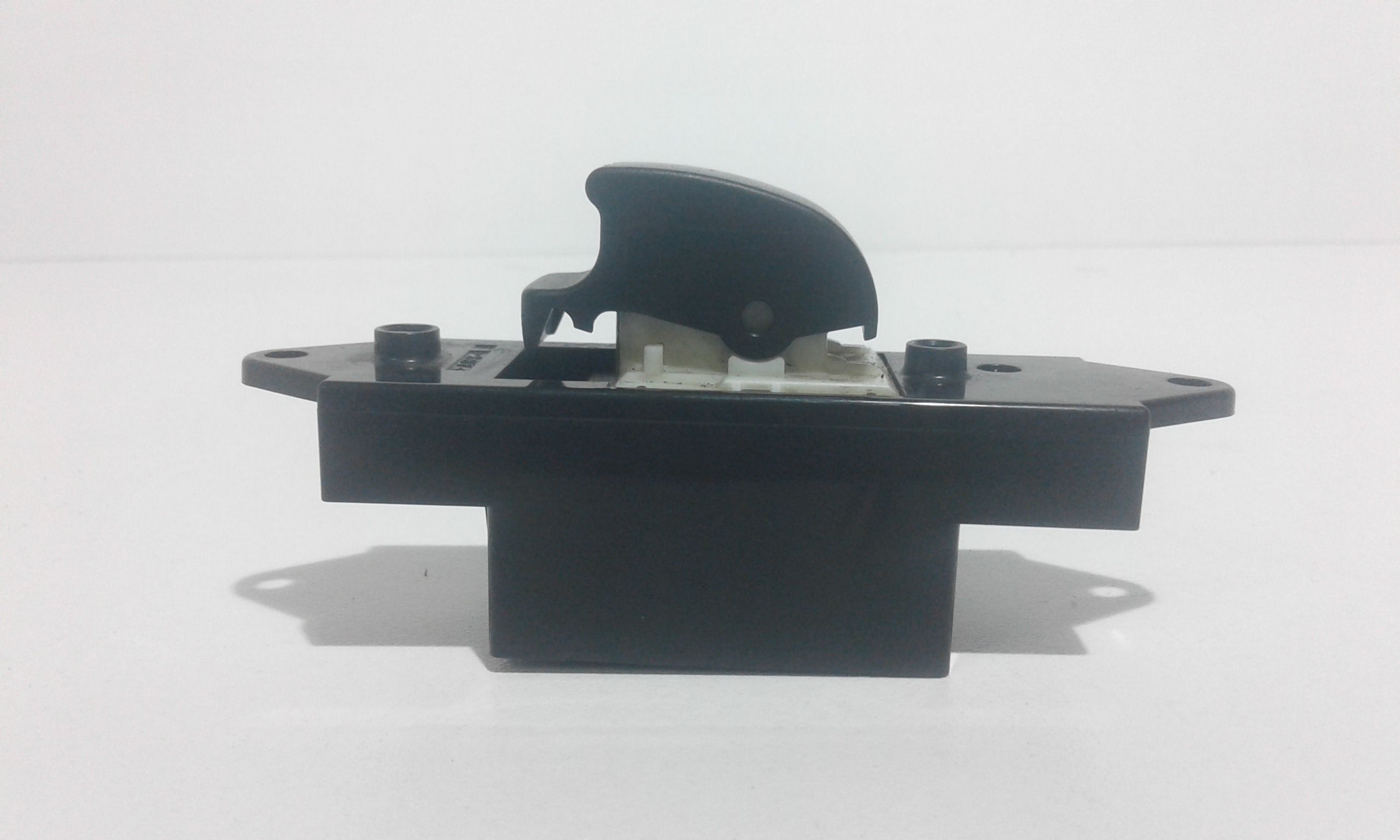 Interruttore Alzacristalli Porta Ant. Destro Usato