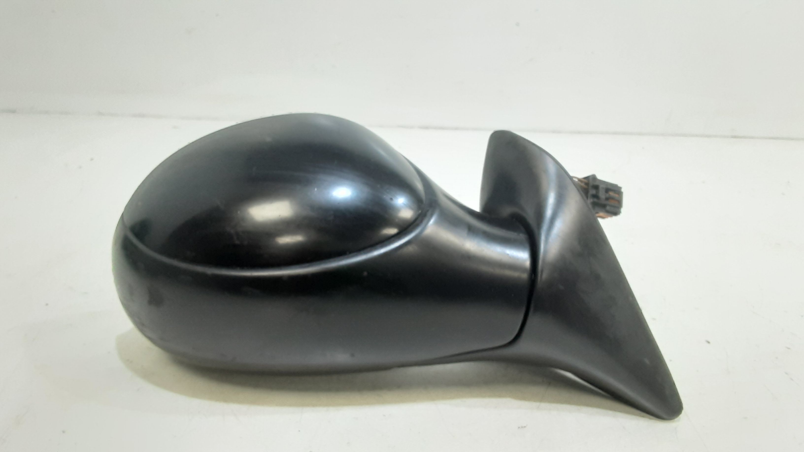 Retrovisore Est. Destro Usato