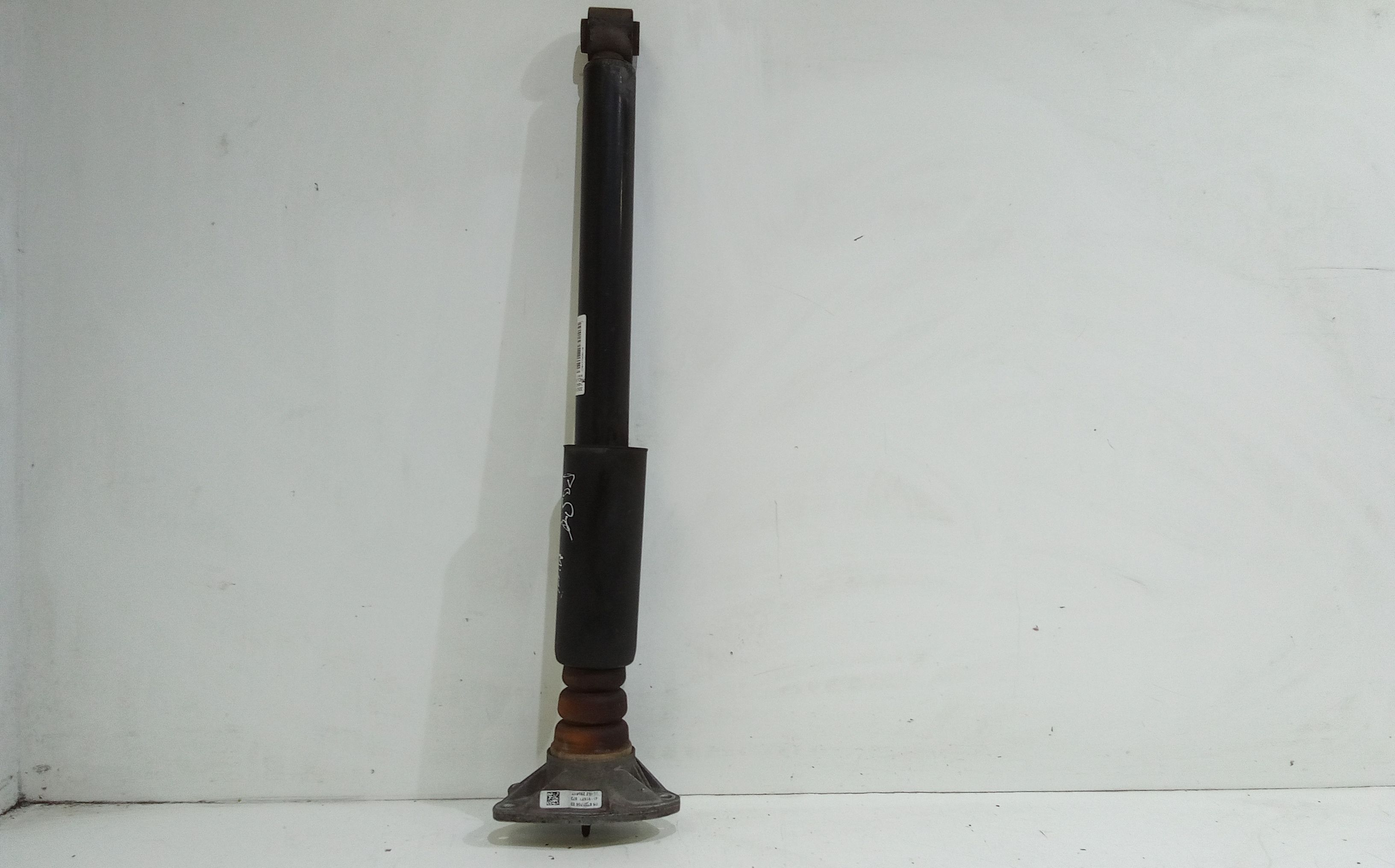 Ammortizzatore Post. Destro 33526867218 Usato