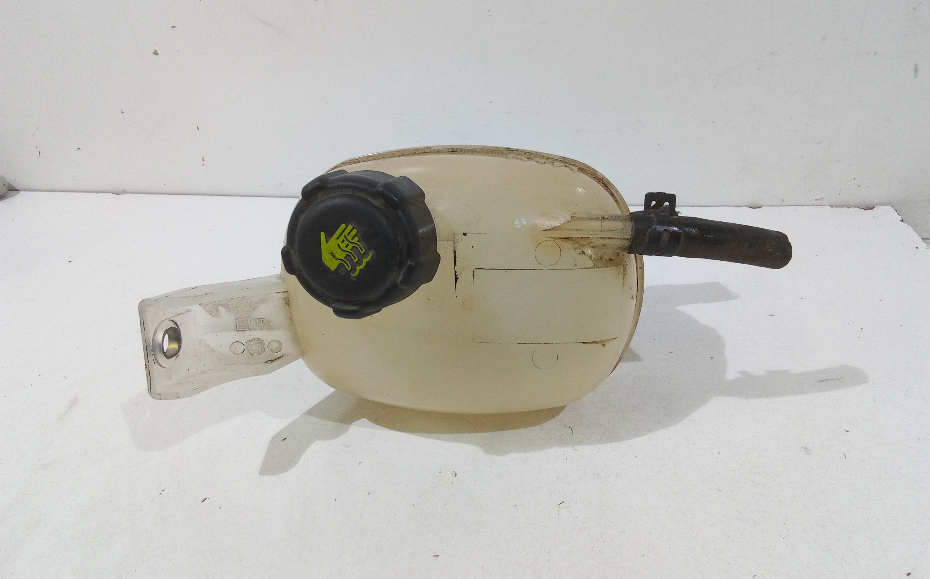 Vaschetta Compensazione Radiatore 217105FA0A Usato