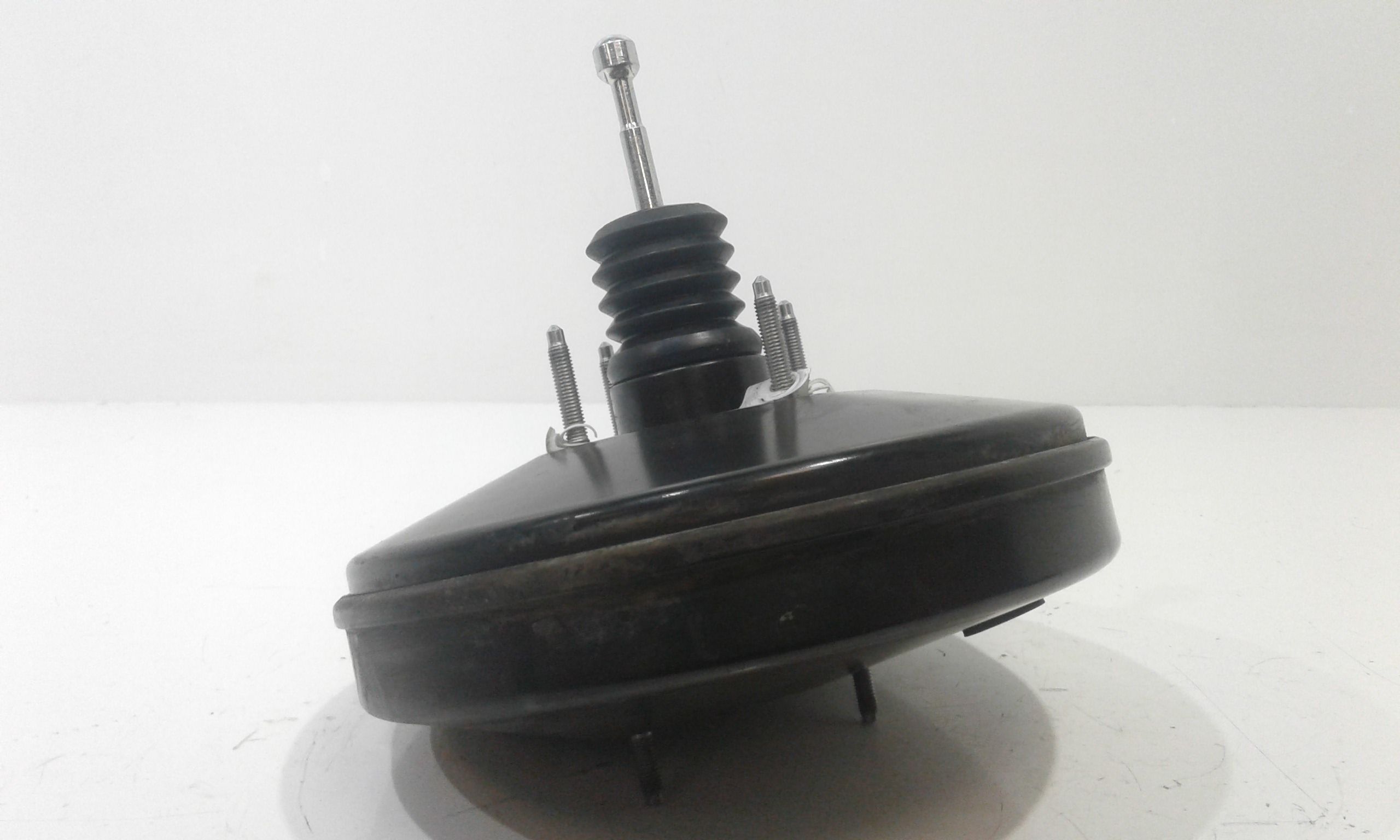 Servofreno 93167537 Usato