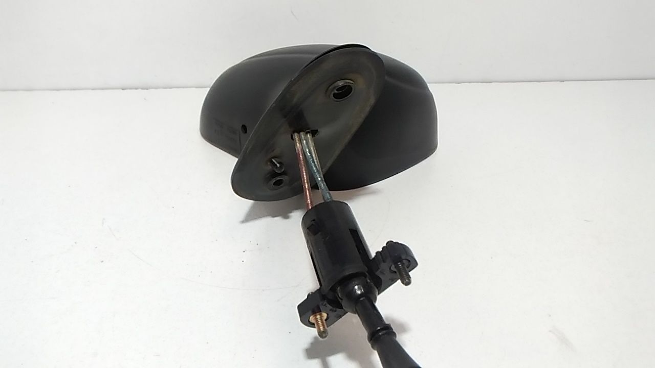 Retrovisore Est. Destro Usato