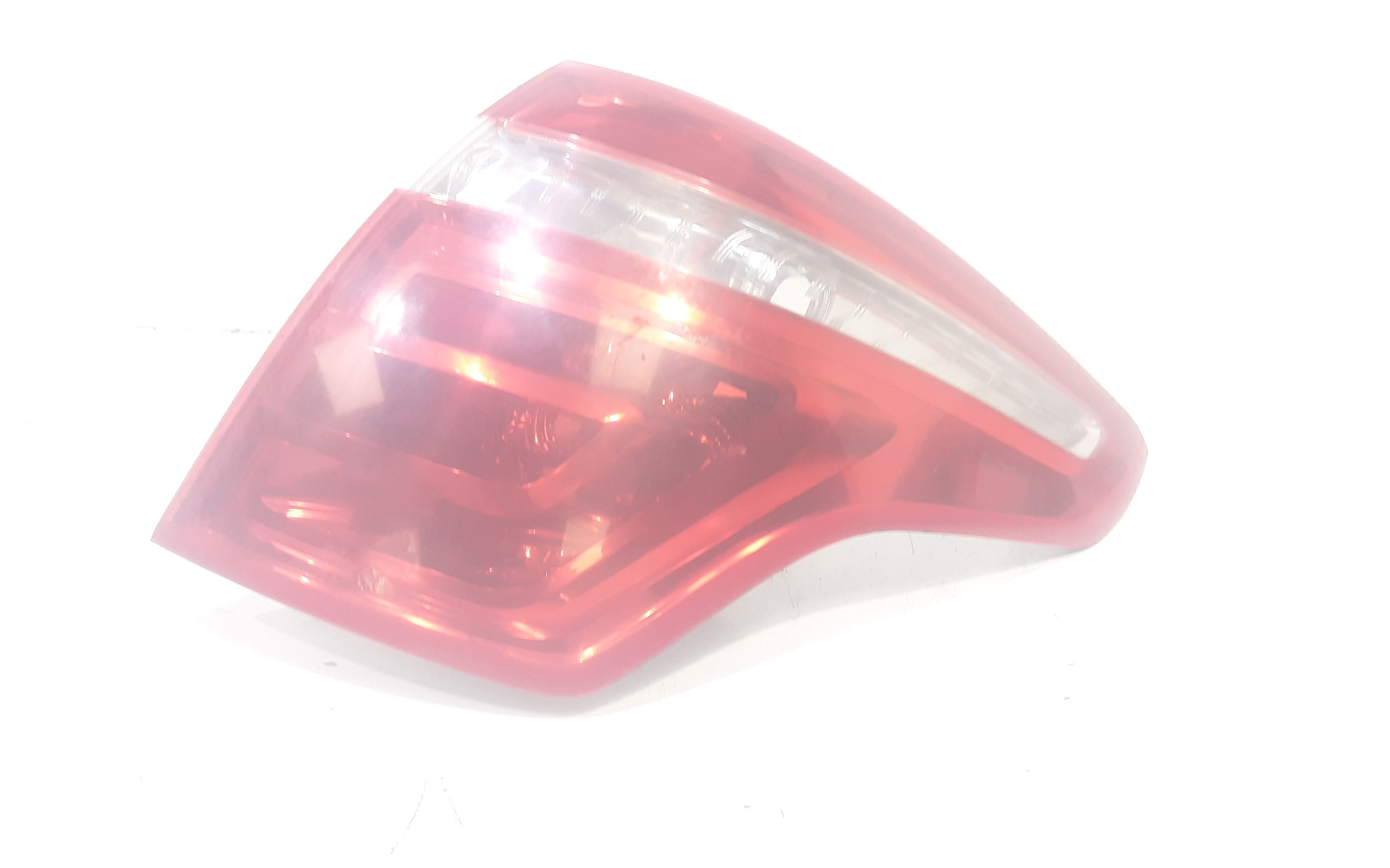 Fanale Post. Destro 6351AC Usato