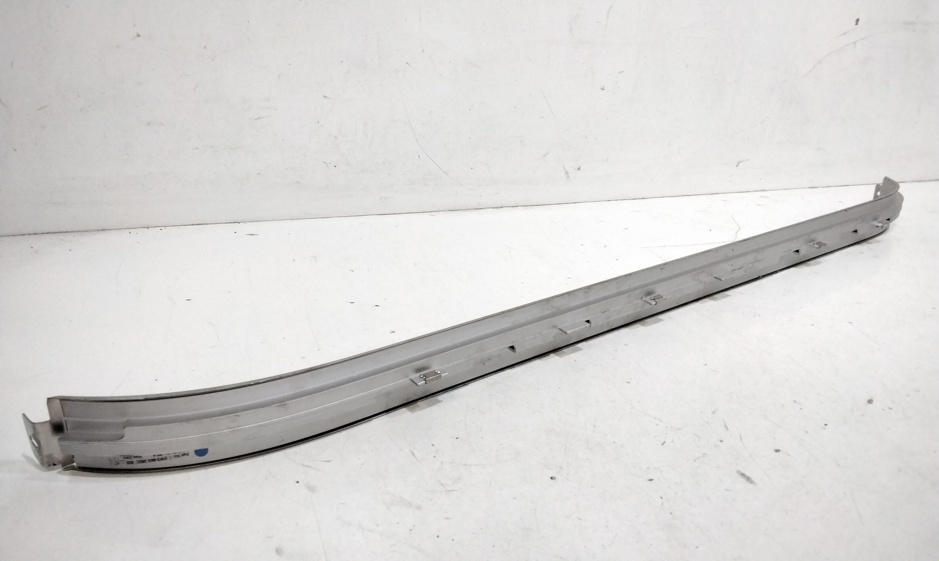 Rivestimento Int. Battitacco Ant. Dx Usato