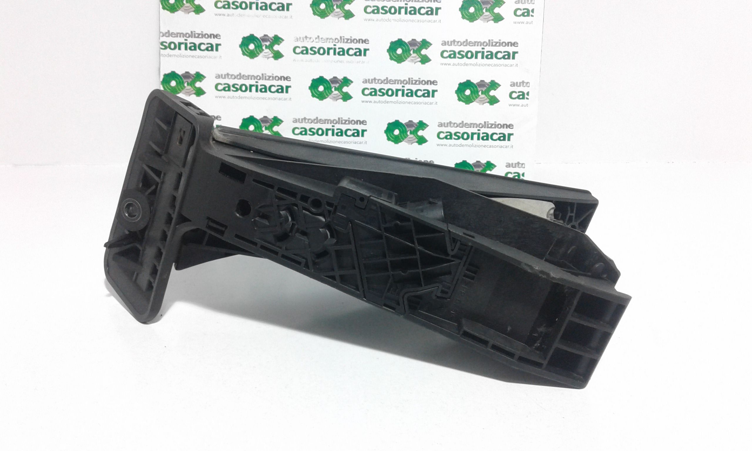Pedale Acceleratore 35426860000 Usato