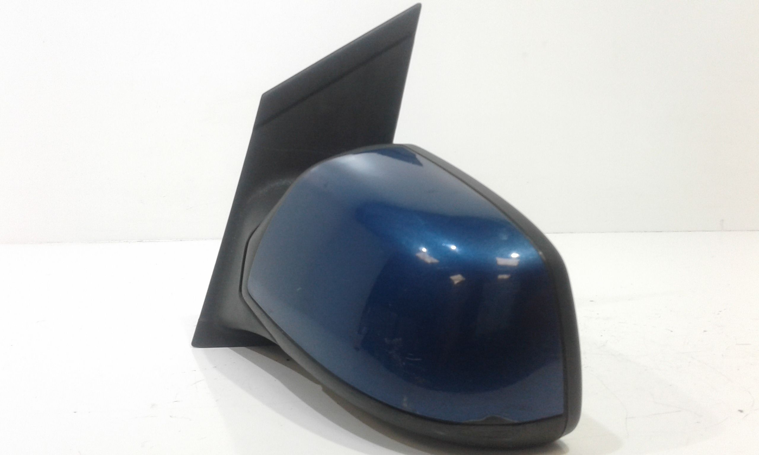 Retrovisore Est. Sinistro 1376304 Usato