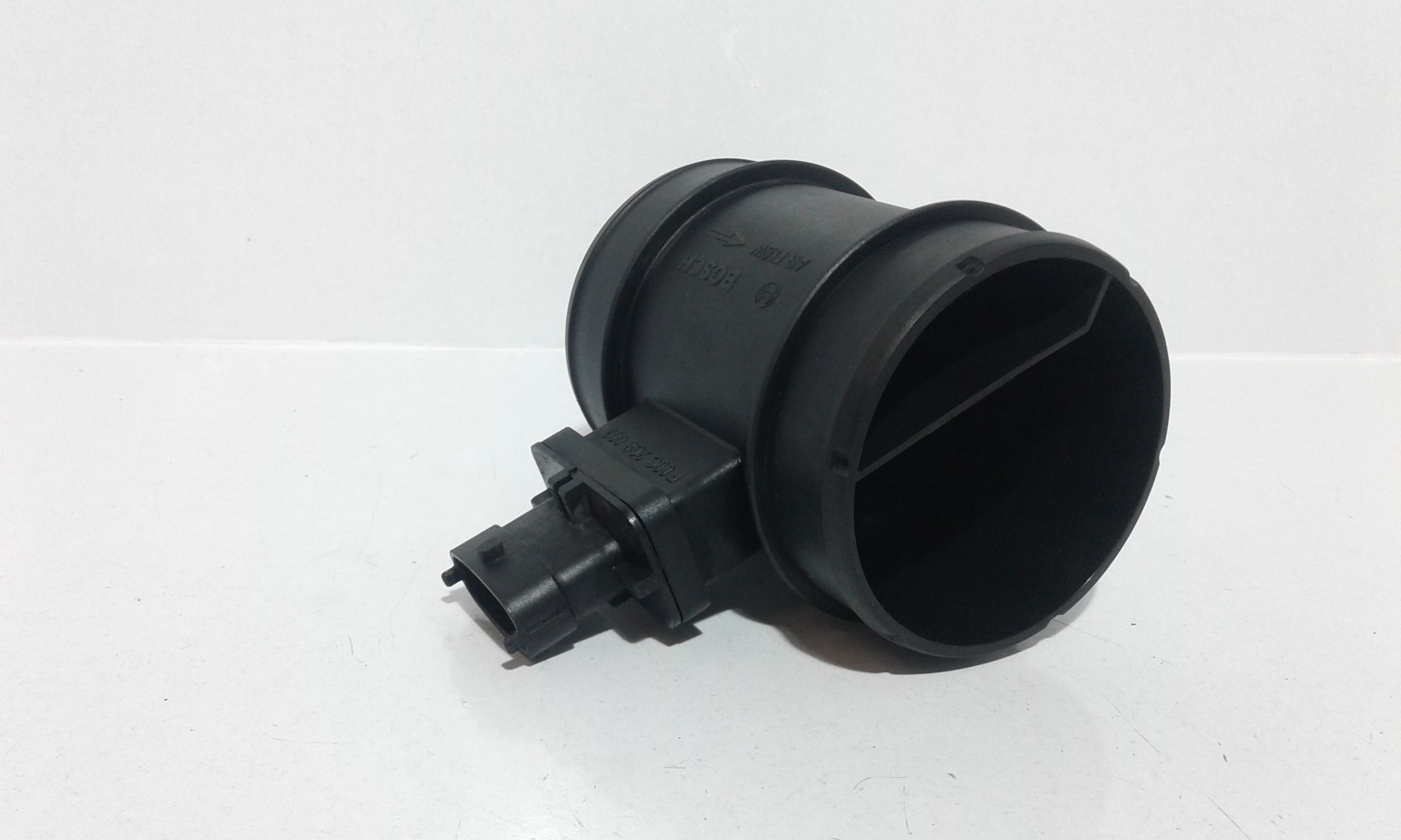 Flussometro/debimetro Usato