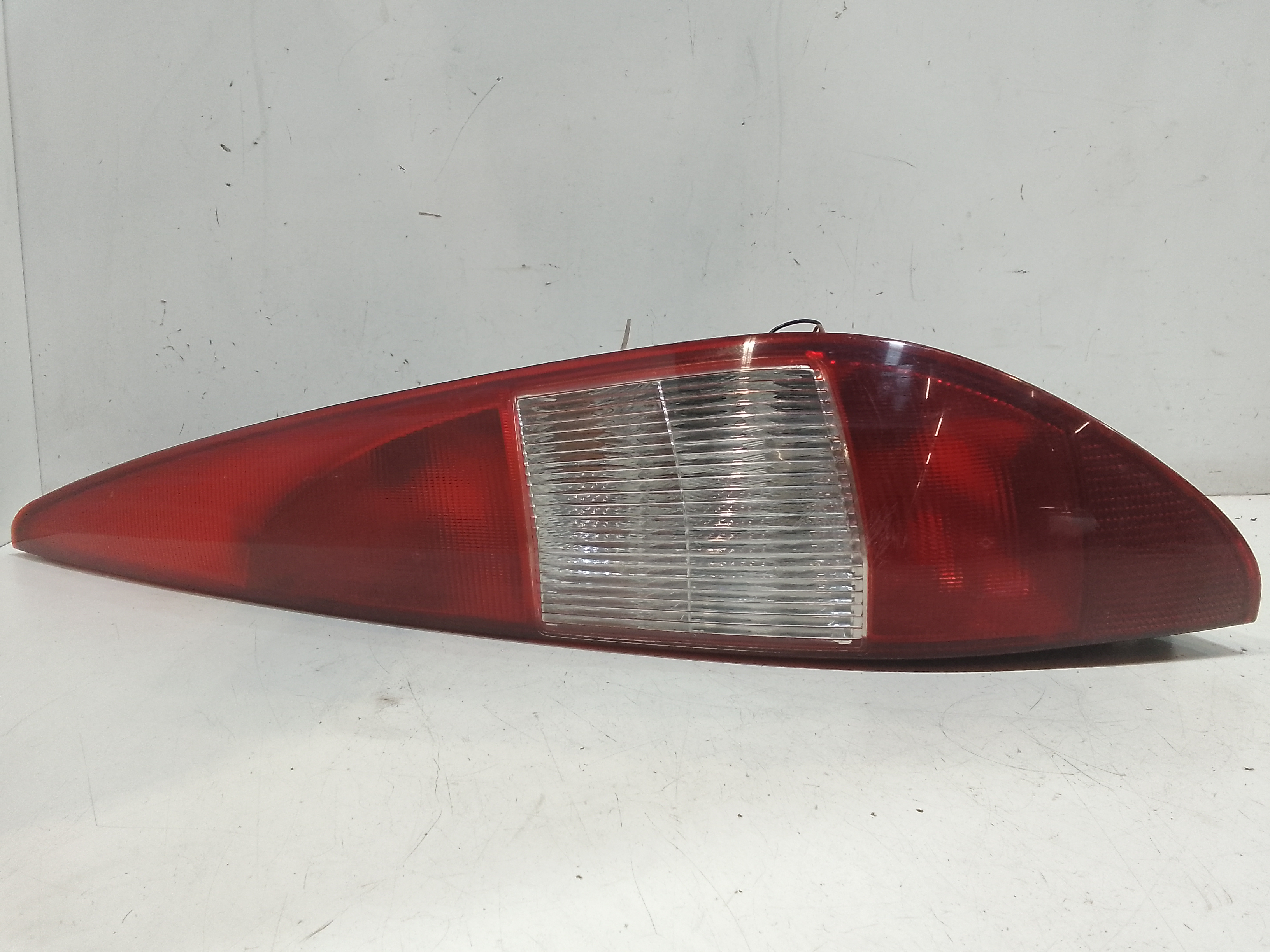 Fanale Post. Destro 1464086 Usato