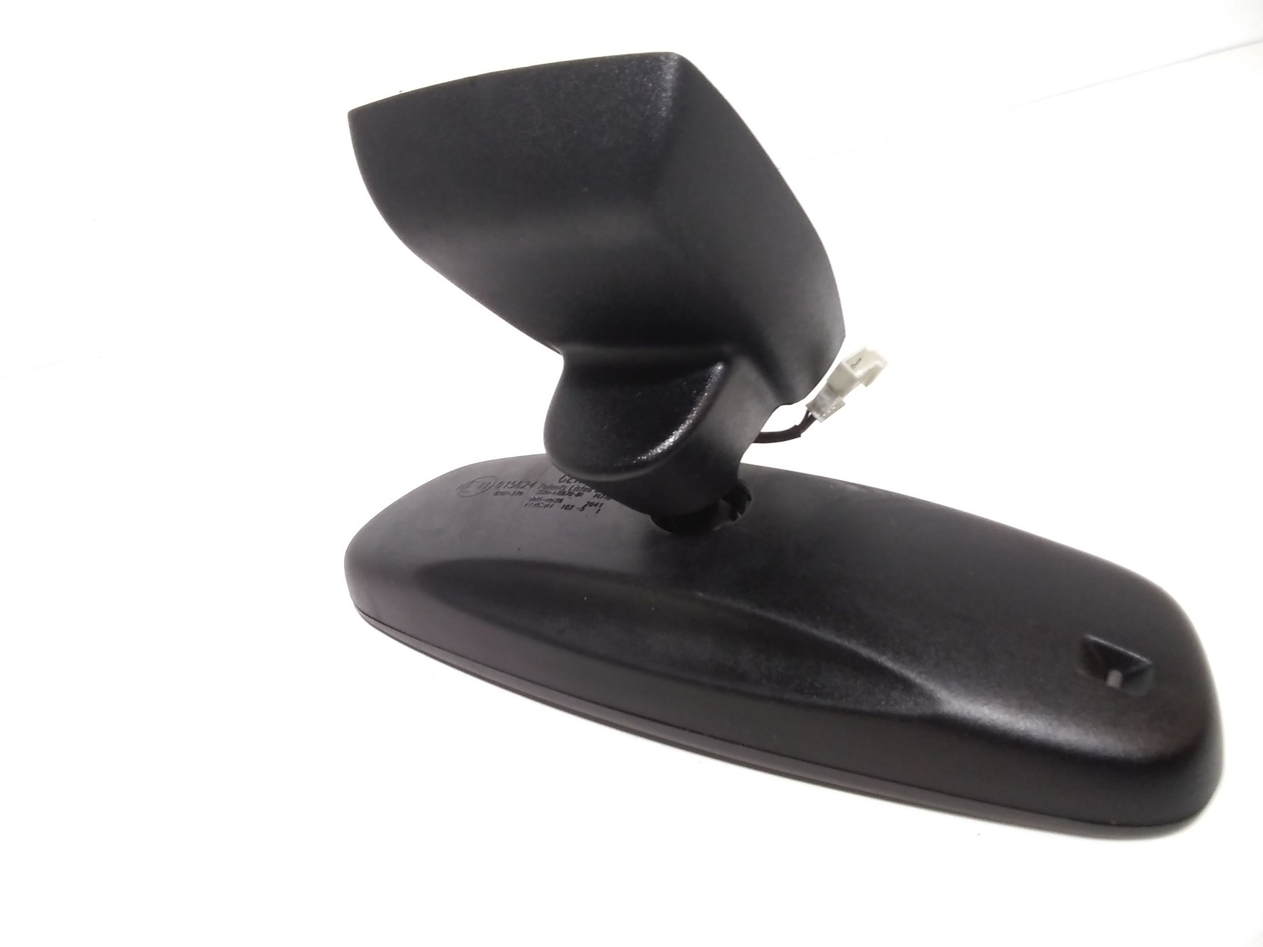 Retrovisore Interno 5260683 Usato