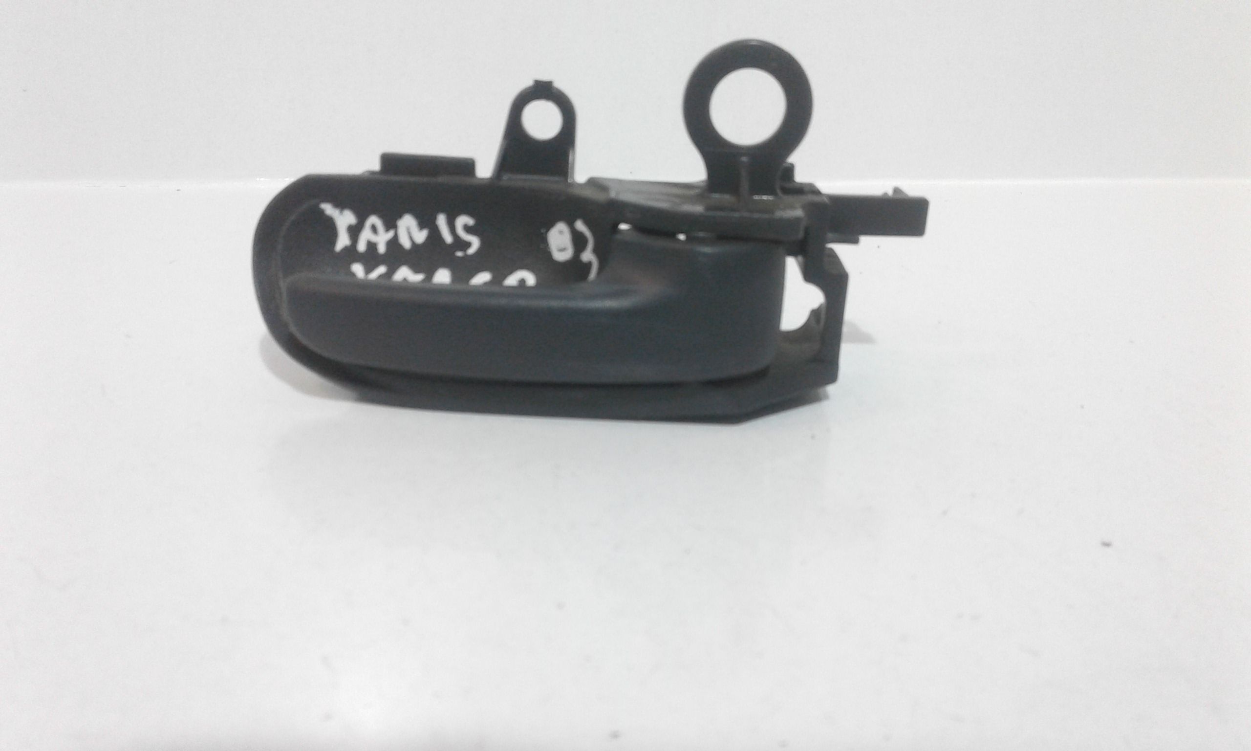 Maniglia Int. Apertura Porta Post. Destro 6920552010B0 Usato