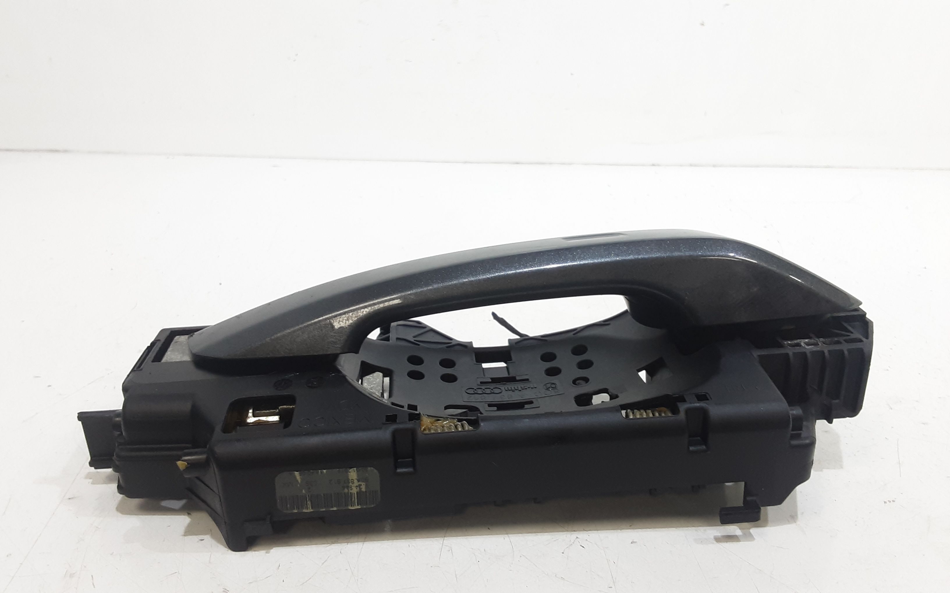 Maniglia Porta Ant. Destro 80A837206 Usato