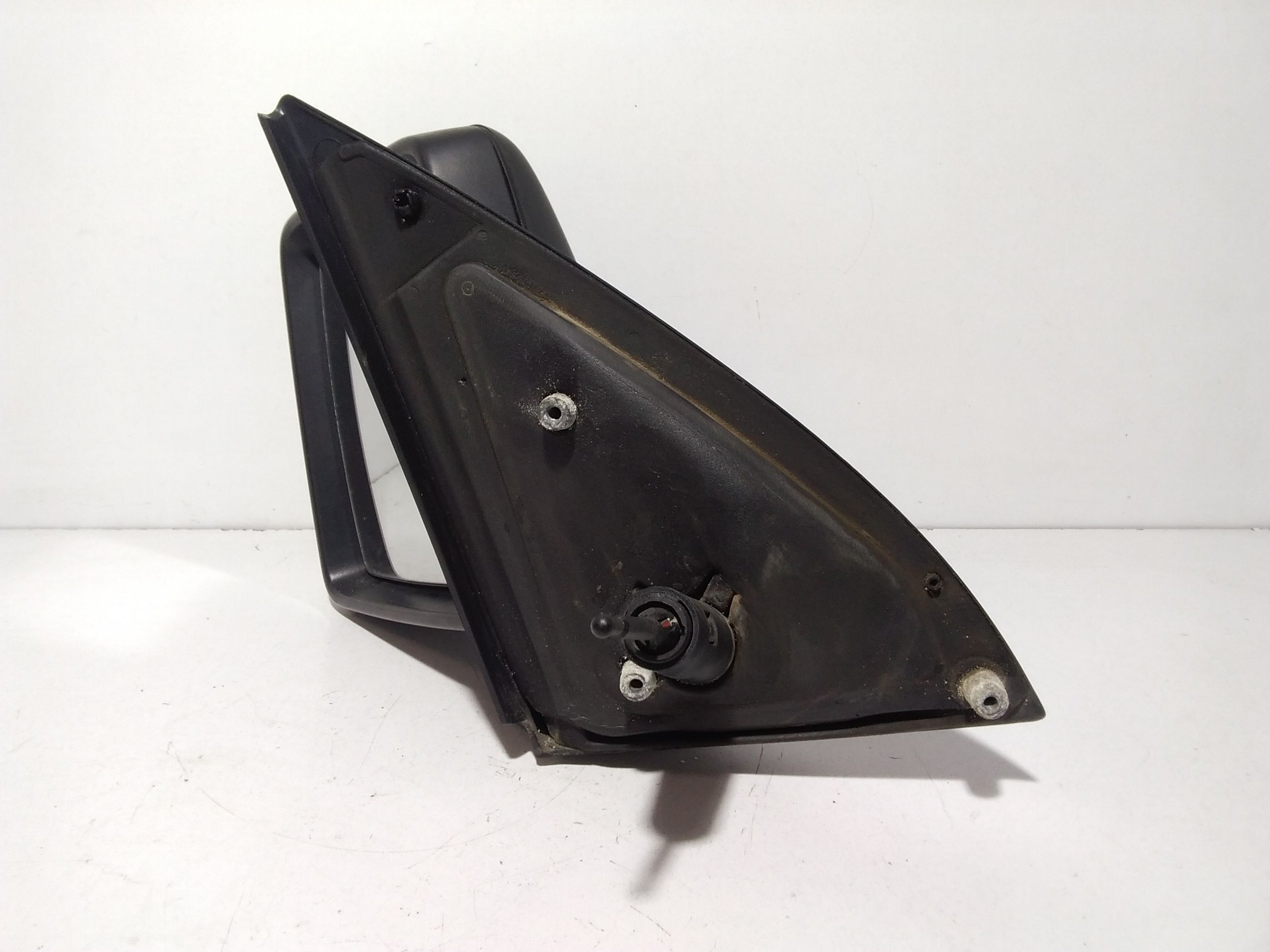 Retrovisore Est. Sinistro 24432462 Usato