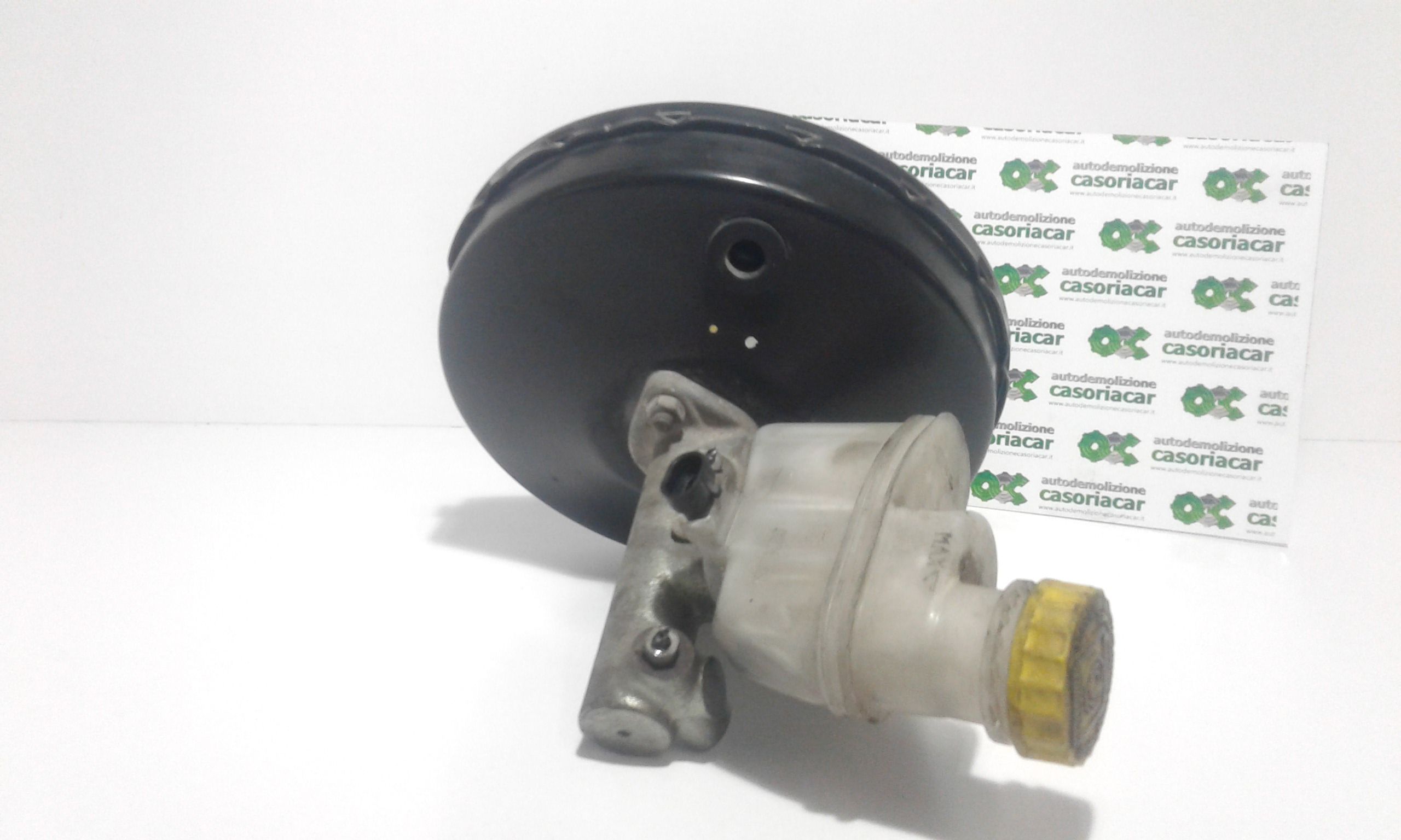 Servofreno 51803160 Usato