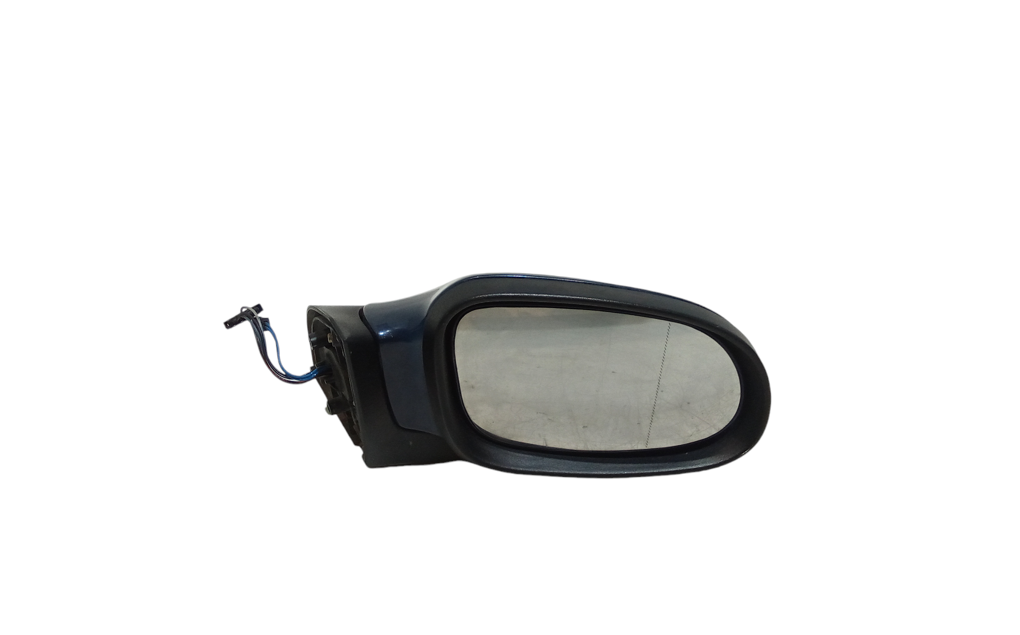 Retrovisore Est. Destro Usato