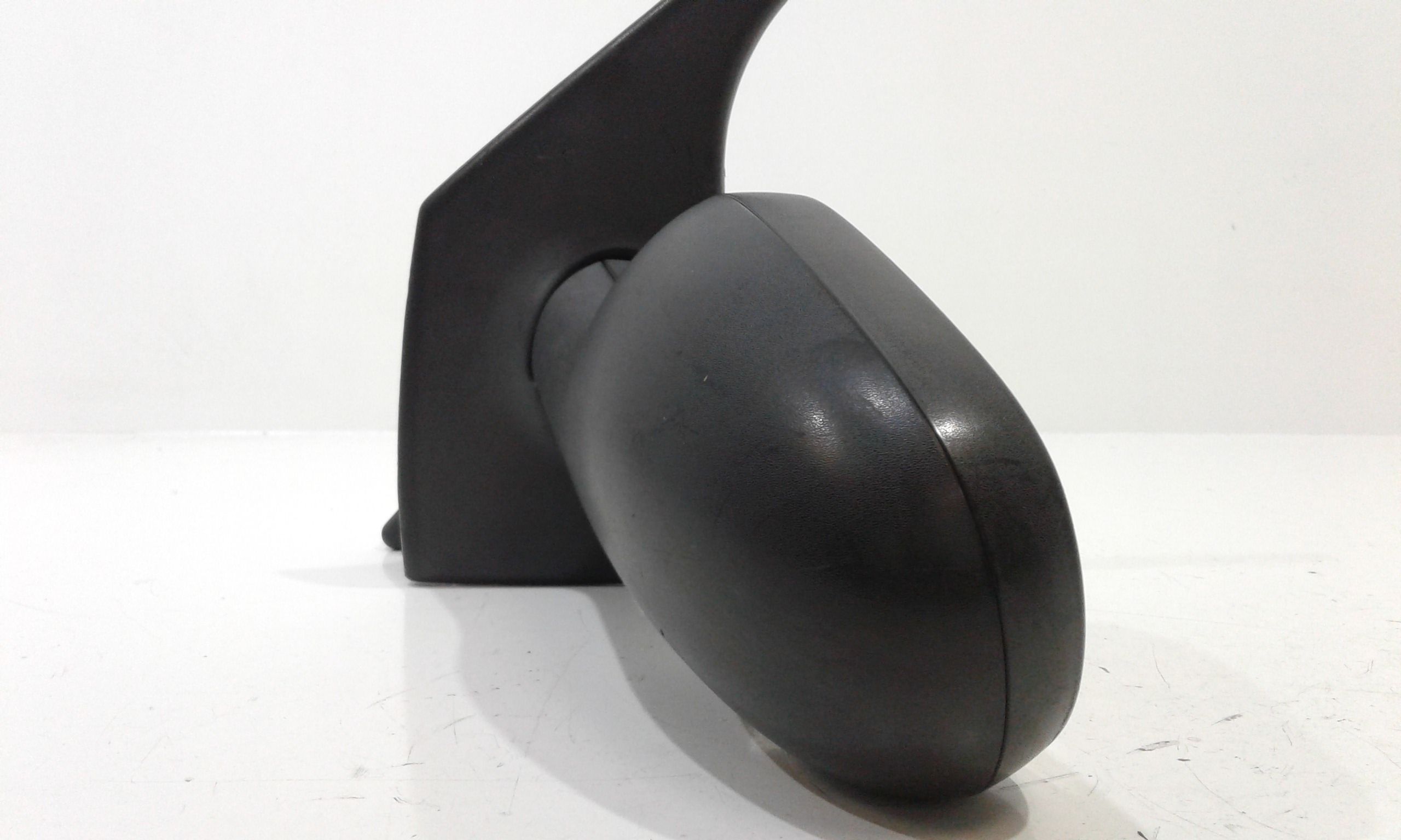 Retrovisore Est. Sinistro Usato