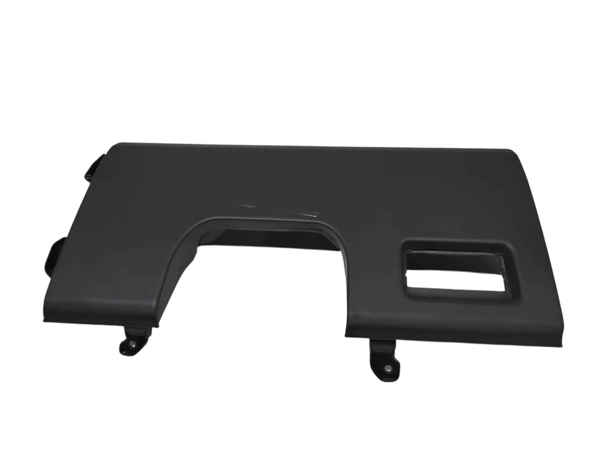 Cruscotto Parte Sup. Usato