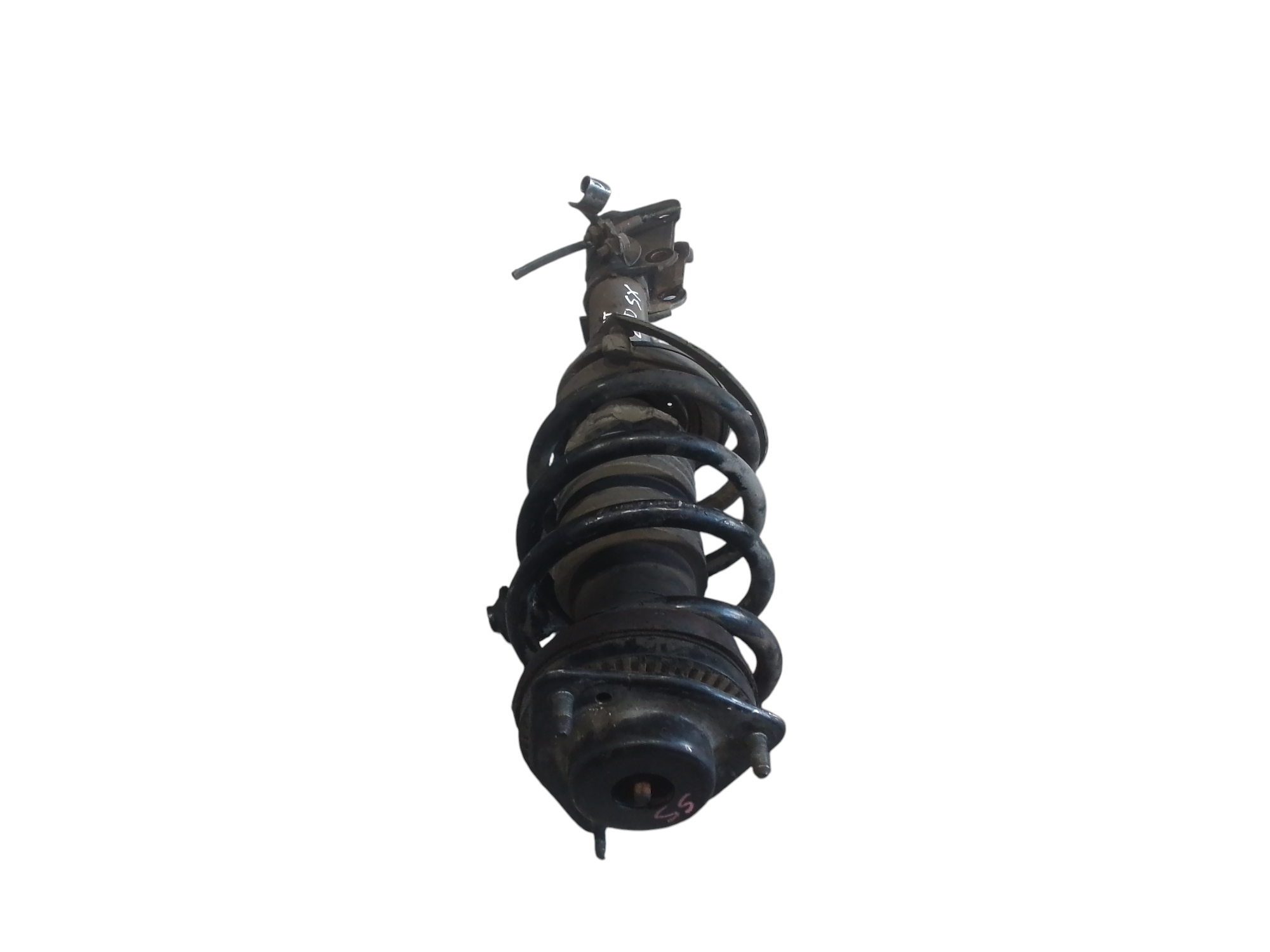 Ammortizzatore Ant. Destro K68043990AG Usato