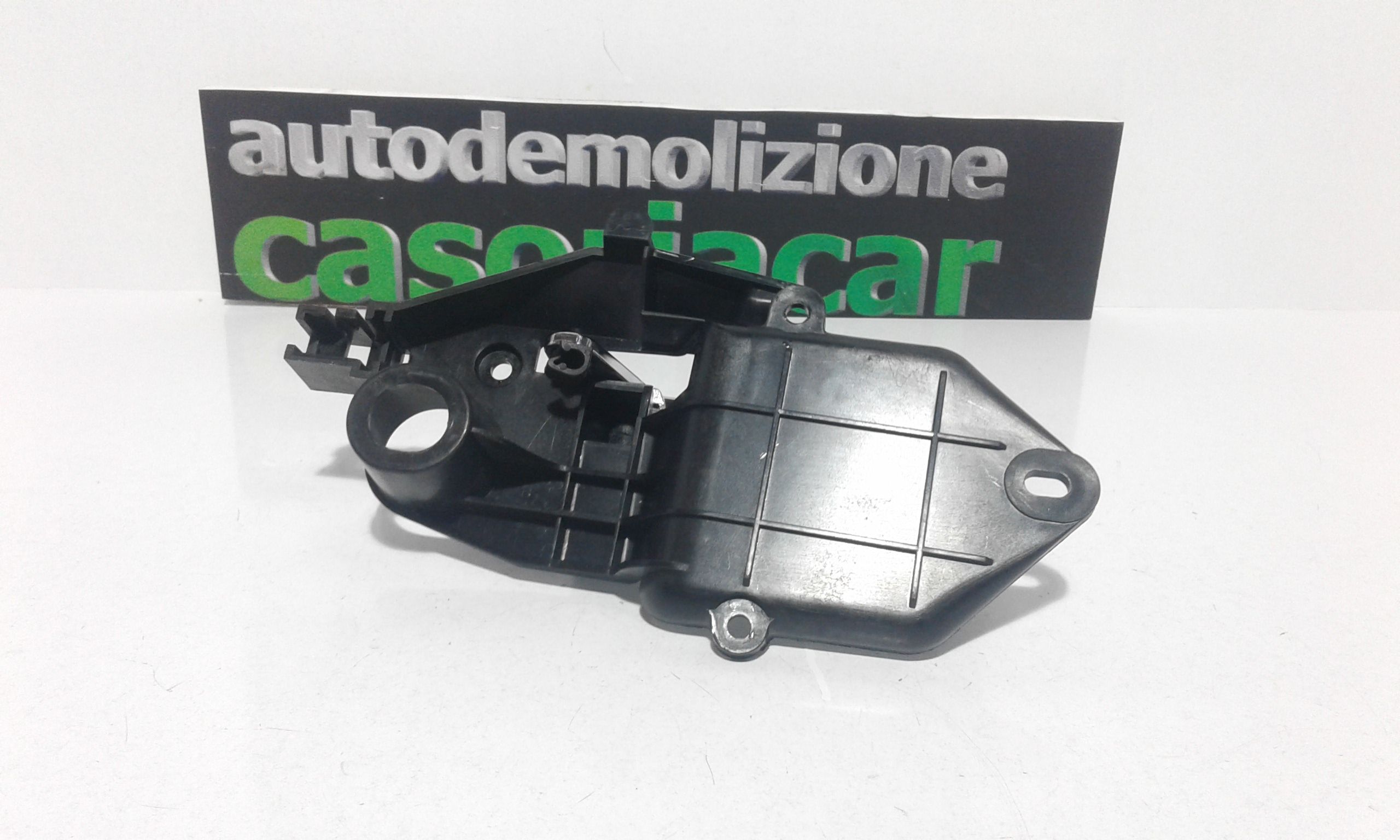 Maniglia Int. Apertura Porta Ant. Sinistro 71749973 Usato