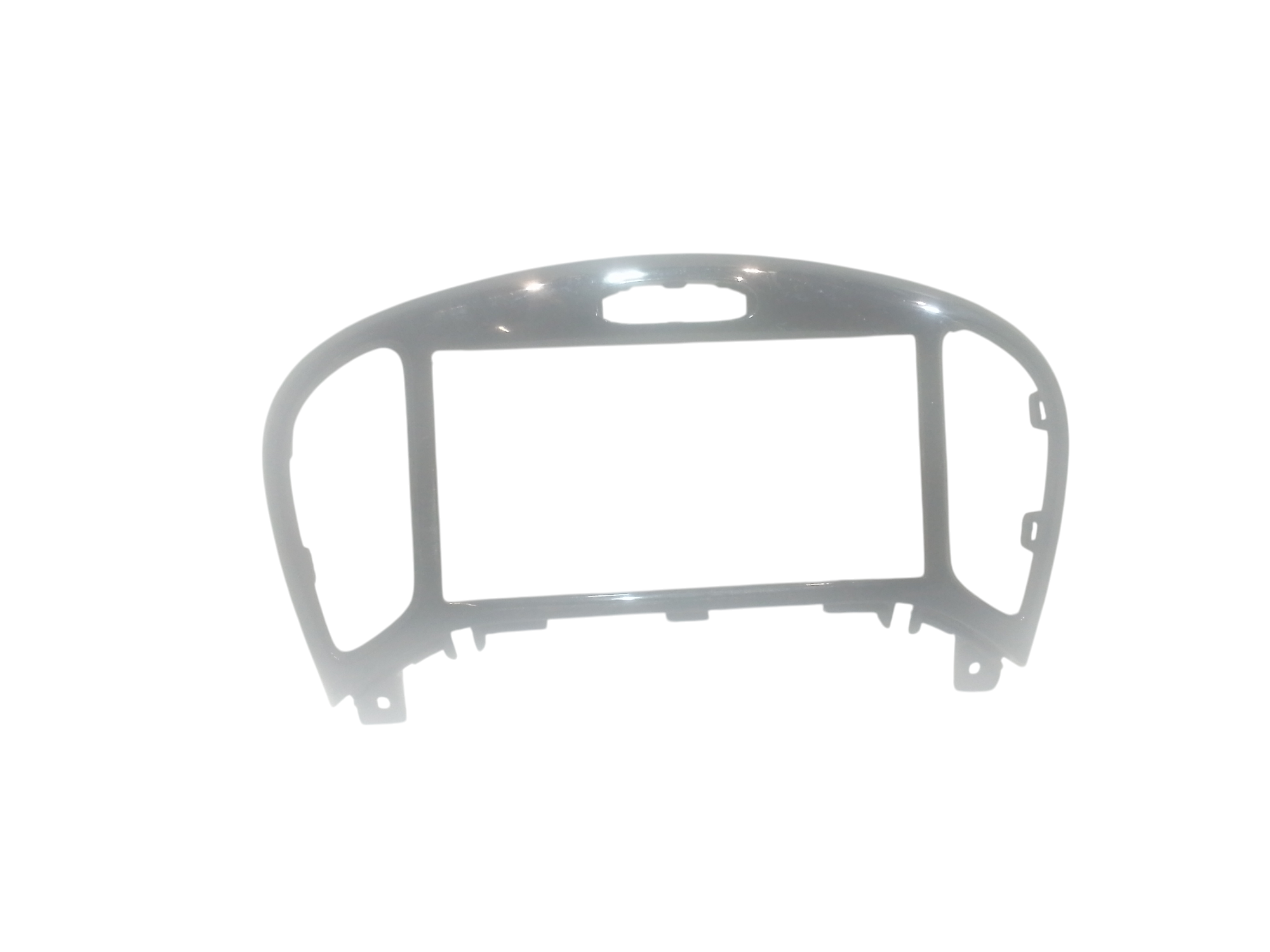 Rivestimento Centr. Cruscotto 682601KE1A Usato