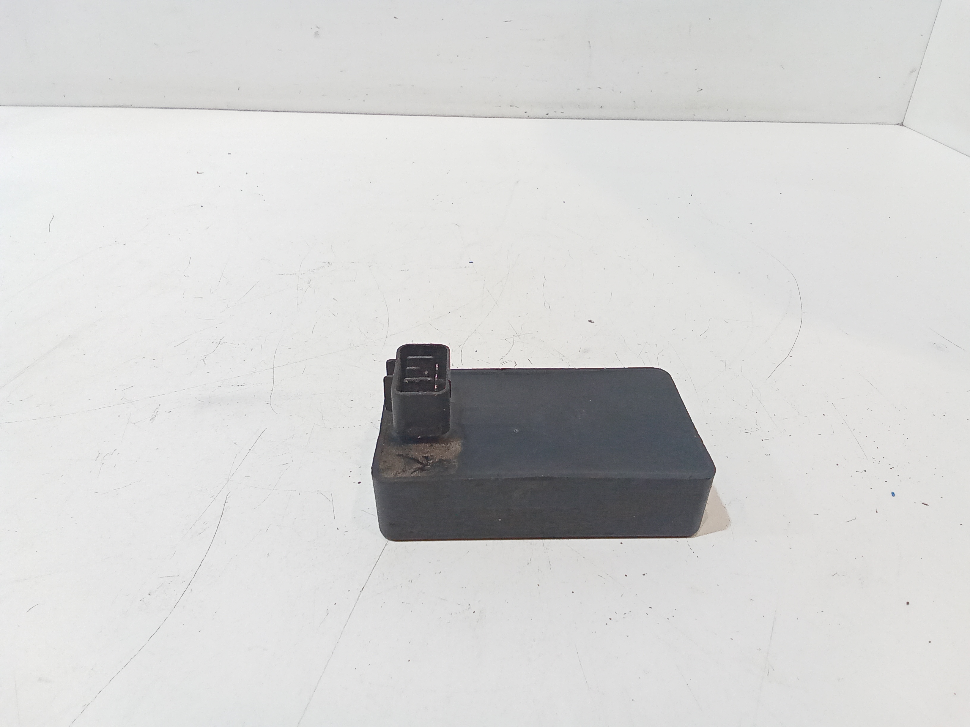 Centralina Cdi Usato