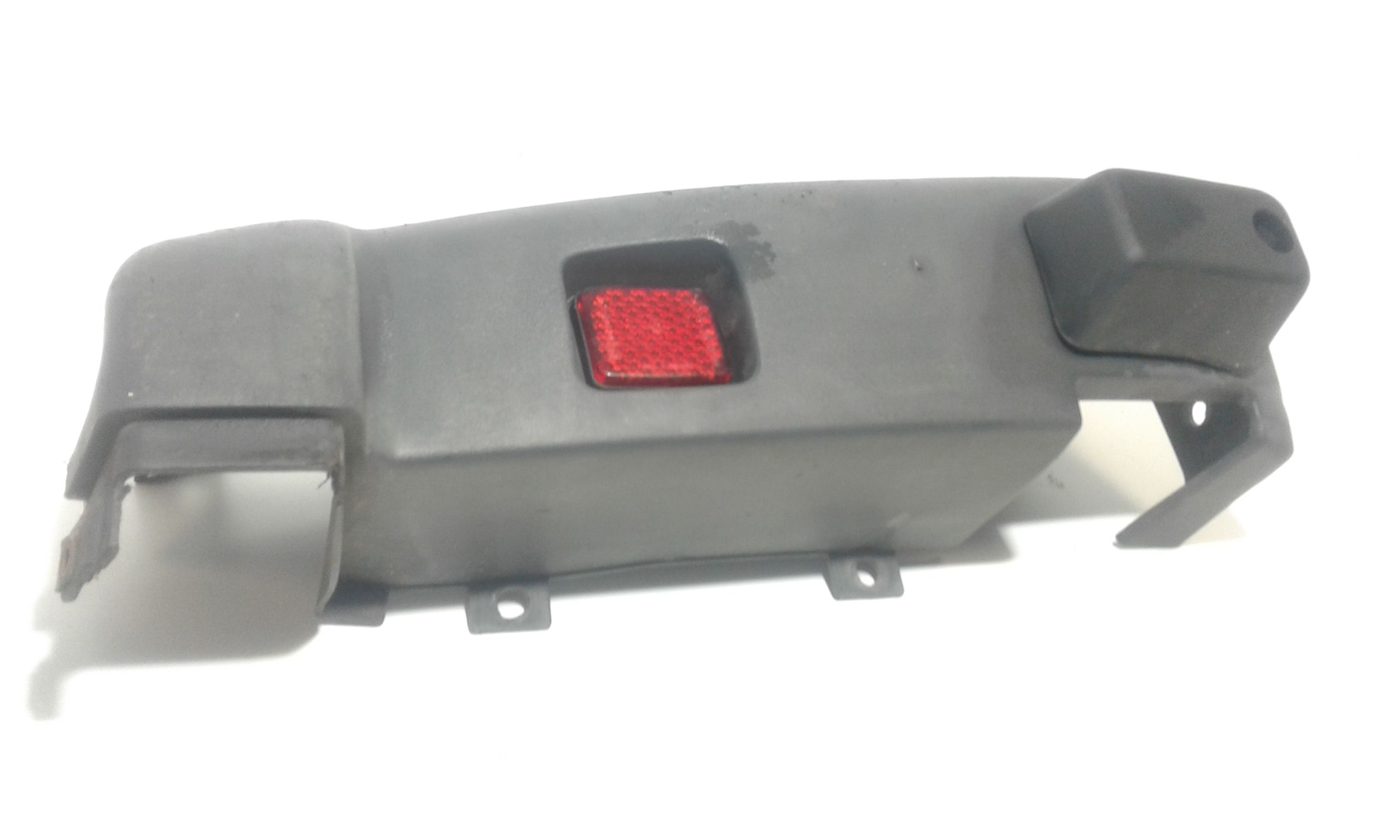 Paraurti Post. Lat. Sinistro 1617416780 Usato