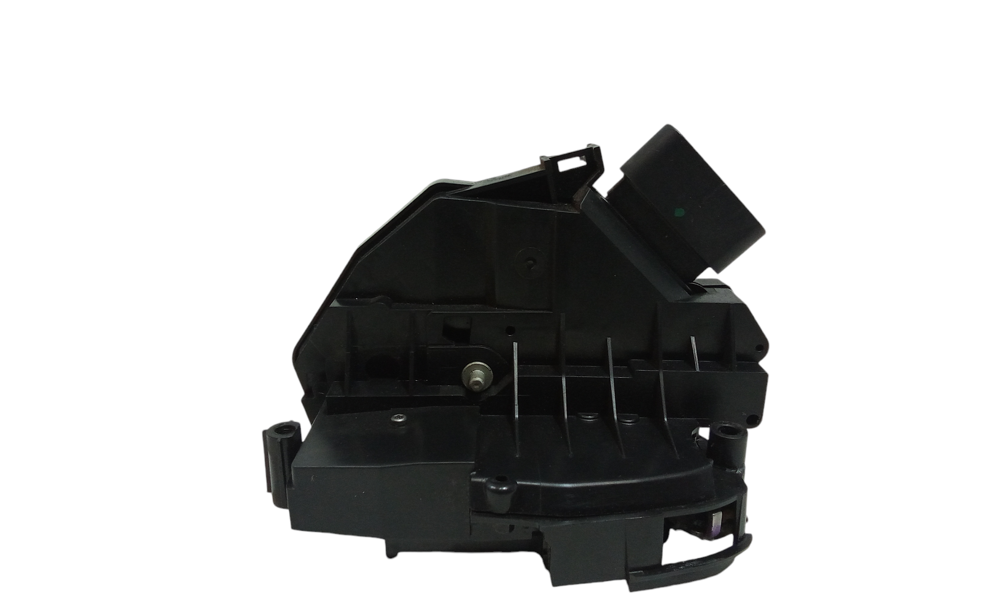 Serratura Porta Ant. Destro 2048282 Usato