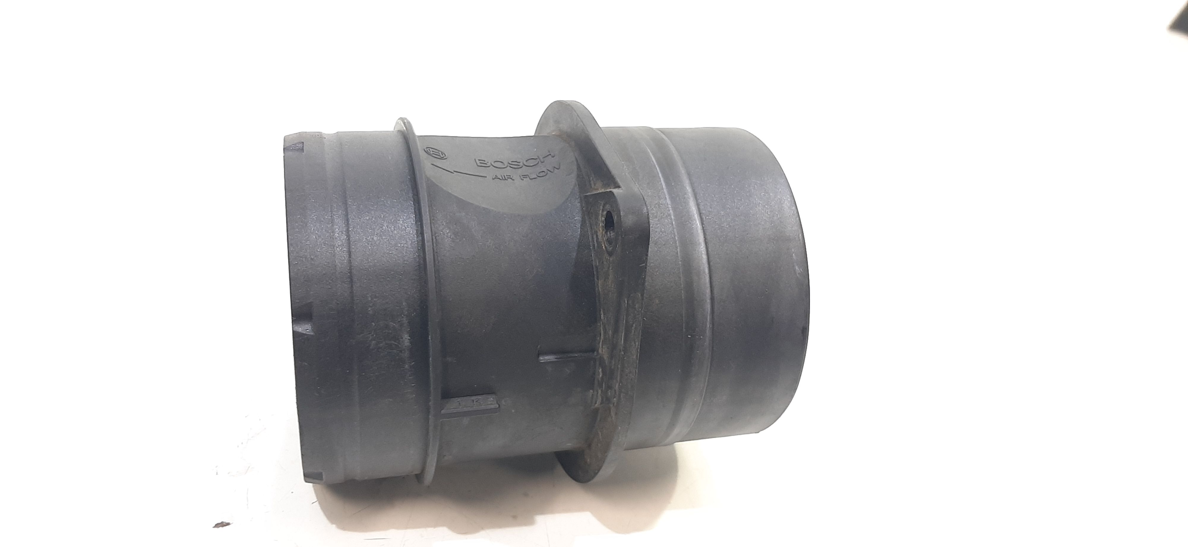 Flussometro/debimetro Usato