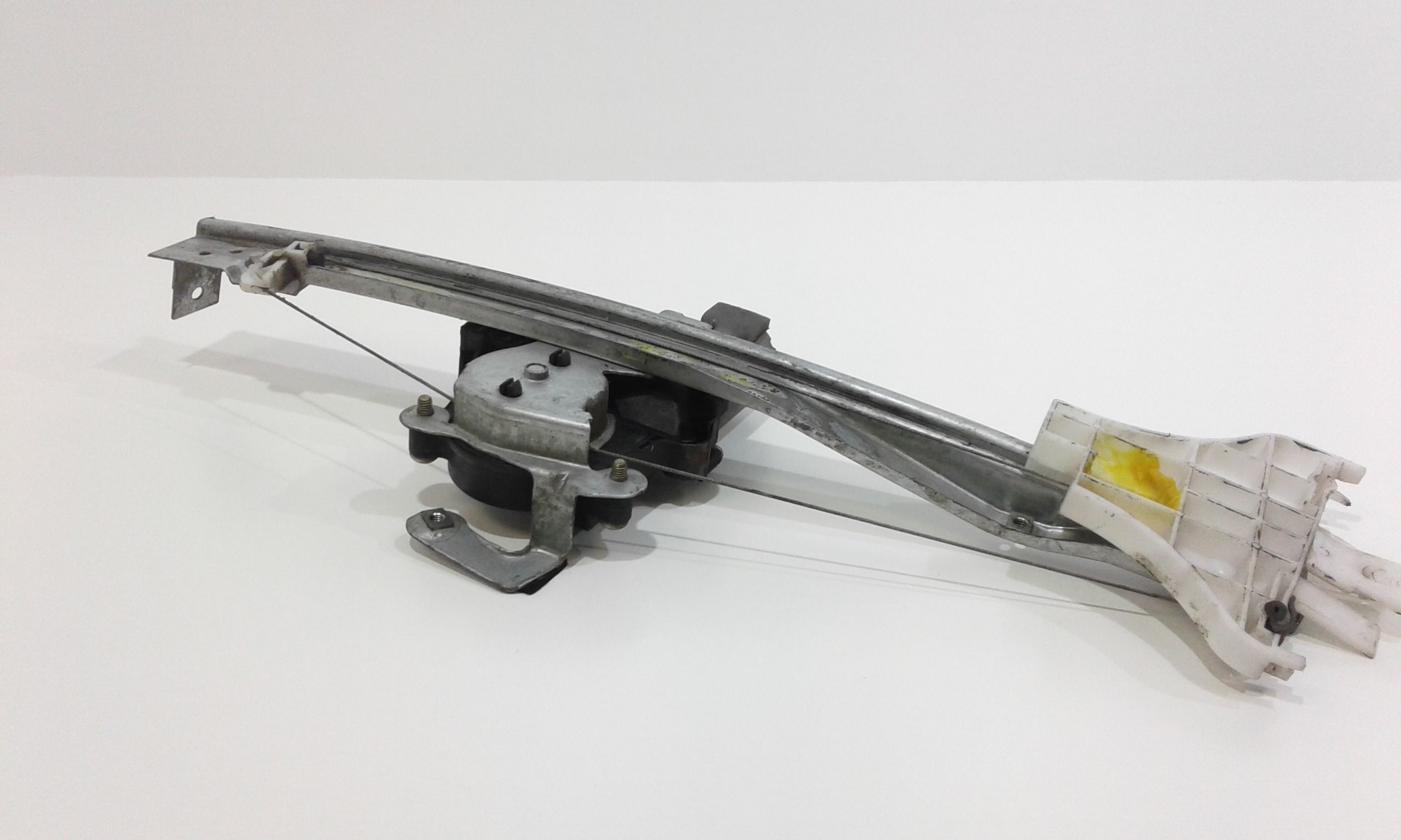 Alzacristallo Elettr. Porta Post. Sinistro 1320875 Usato