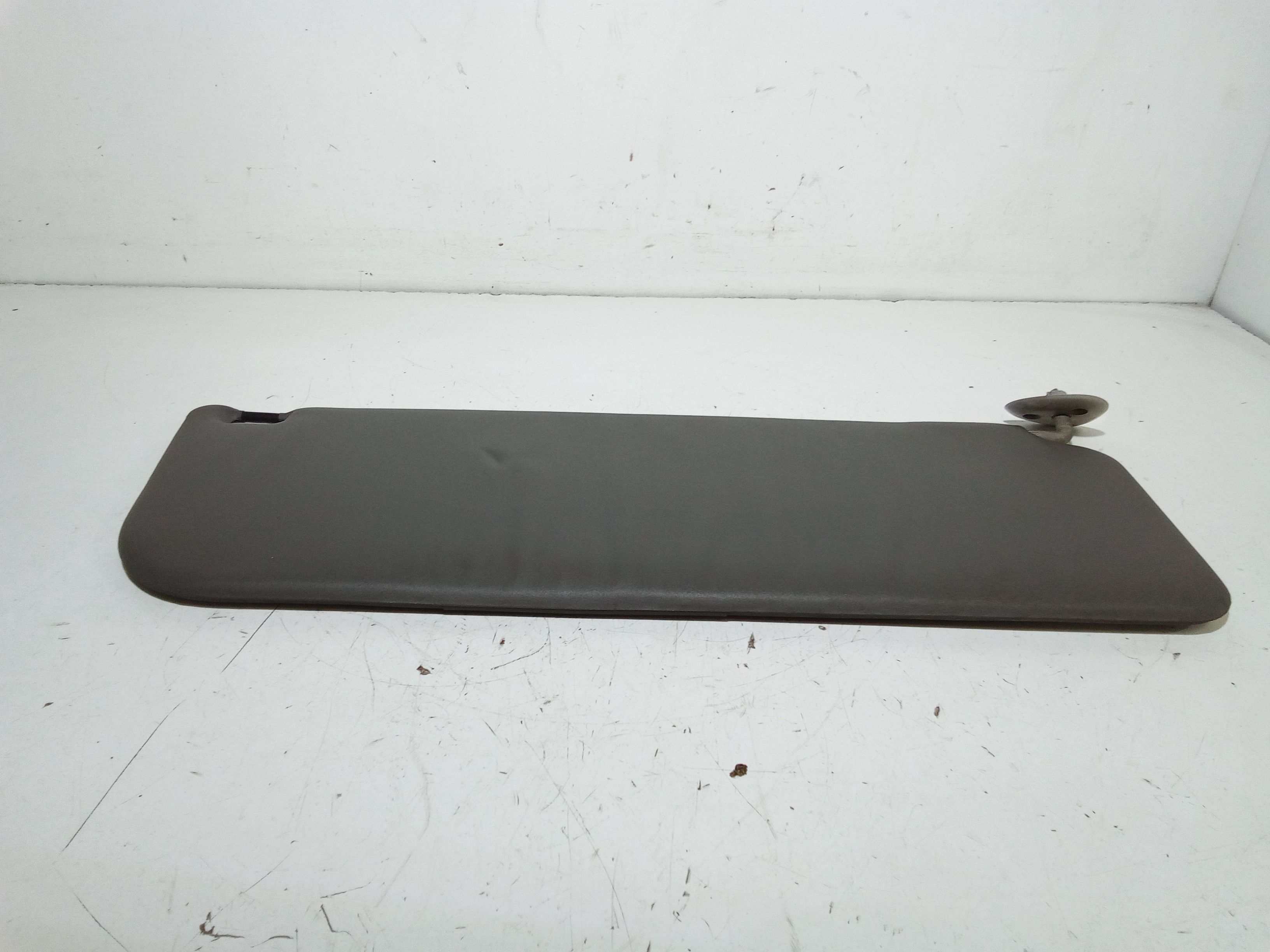 Aletta Parasole Parabrezza Sinistro 4363152 Usato